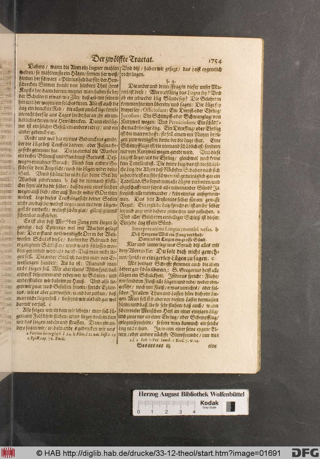 http://diglib.hab.de/drucke/33-12-theol/01691.jpg