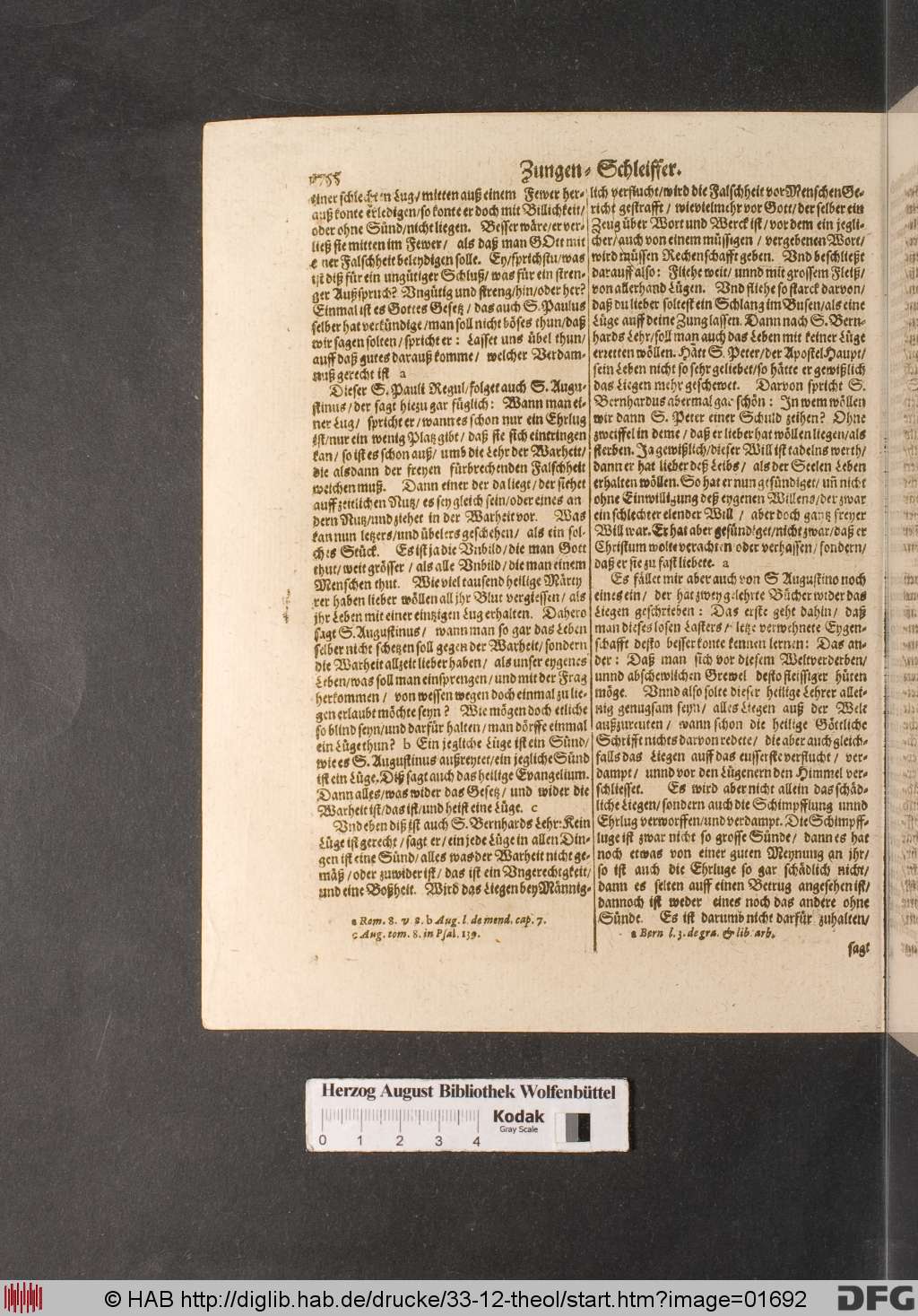 http://diglib.hab.de/drucke/33-12-theol/01692.jpg