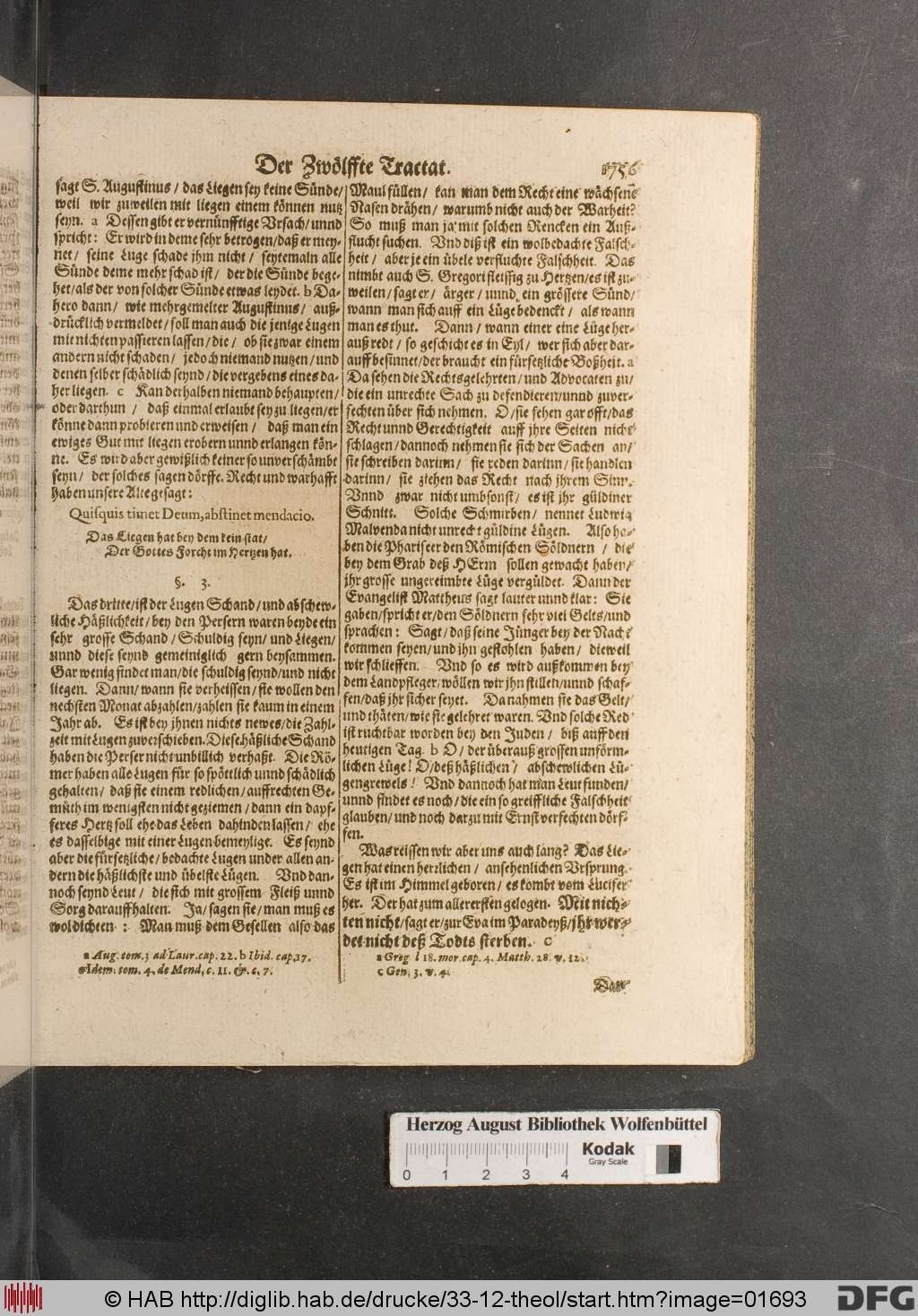 http://diglib.hab.de/drucke/33-12-theol/01693.jpg