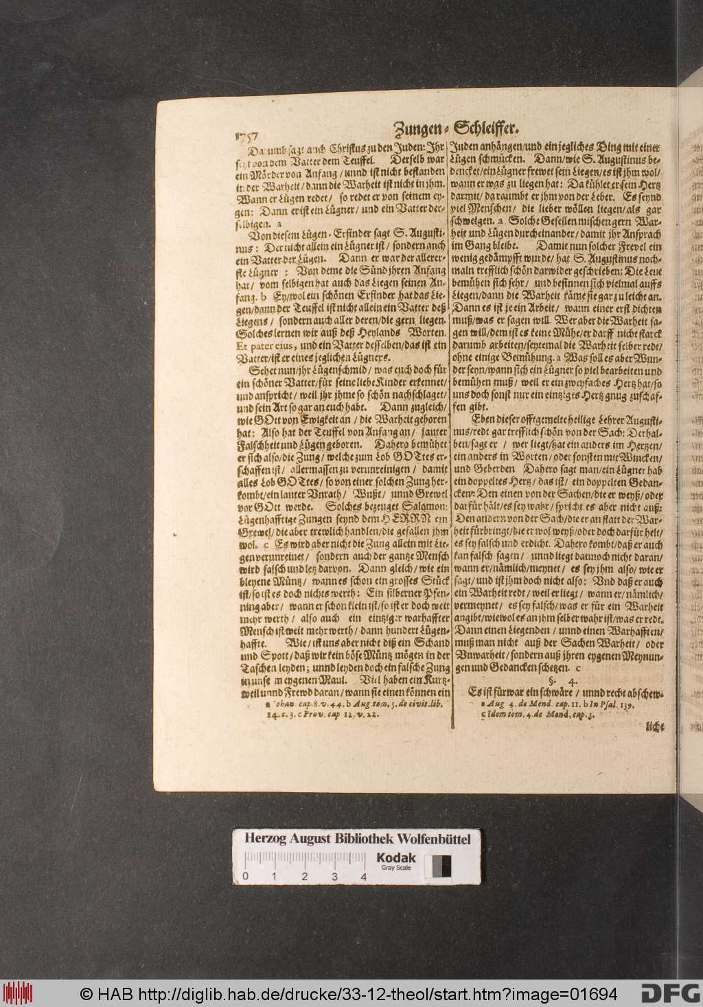 http://diglib.hab.de/drucke/33-12-theol/01694.jpg