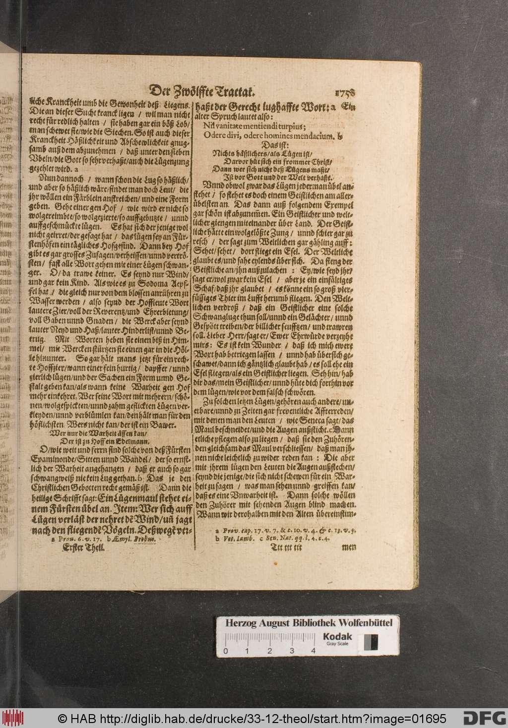 http://diglib.hab.de/drucke/33-12-theol/01695.jpg