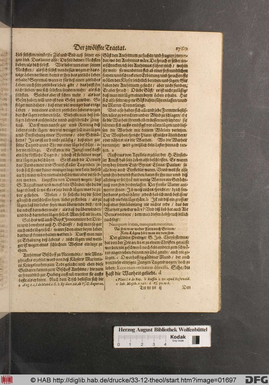 http://diglib.hab.de/drucke/33-12-theol/01697.jpg