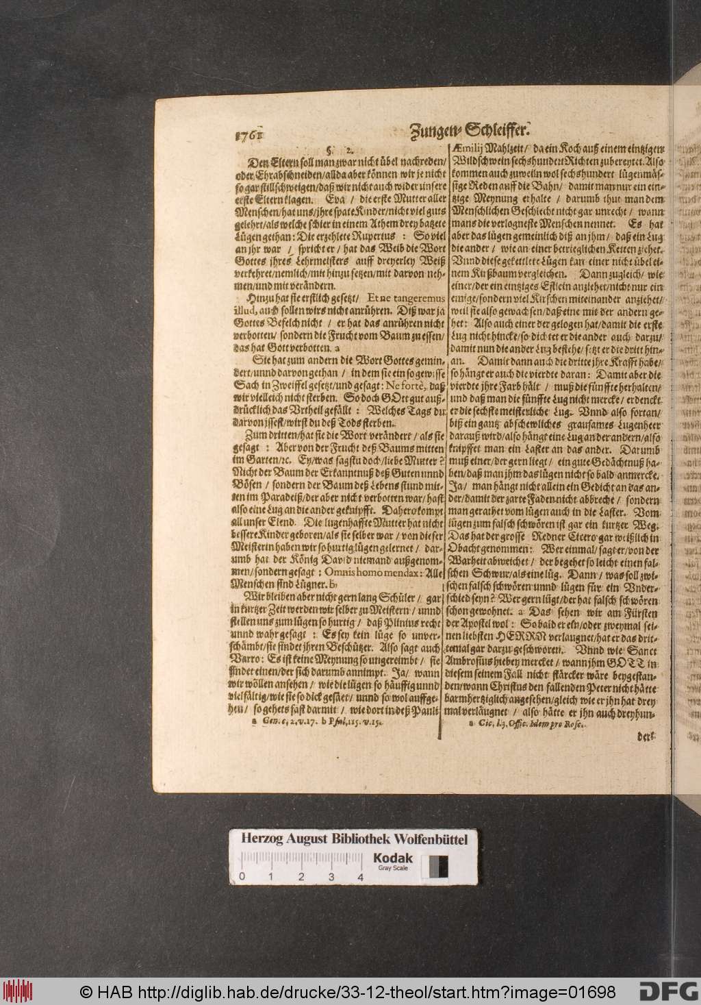 http://diglib.hab.de/drucke/33-12-theol/01698.jpg