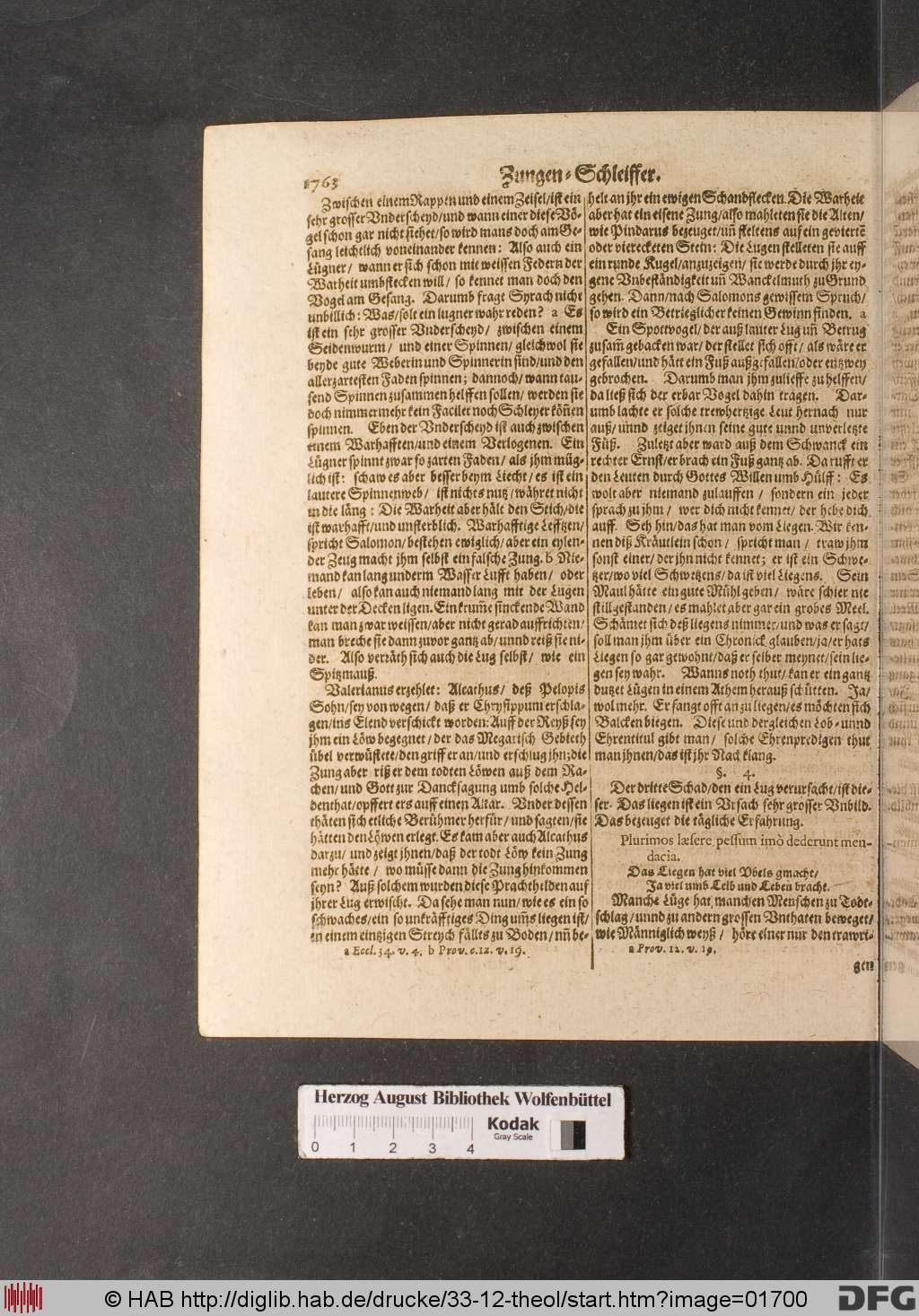 http://diglib.hab.de/drucke/33-12-theol/01700.jpg