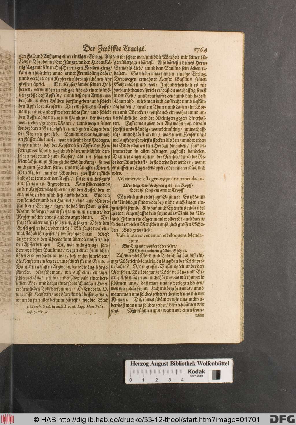 http://diglib.hab.de/drucke/33-12-theol/01701.jpg