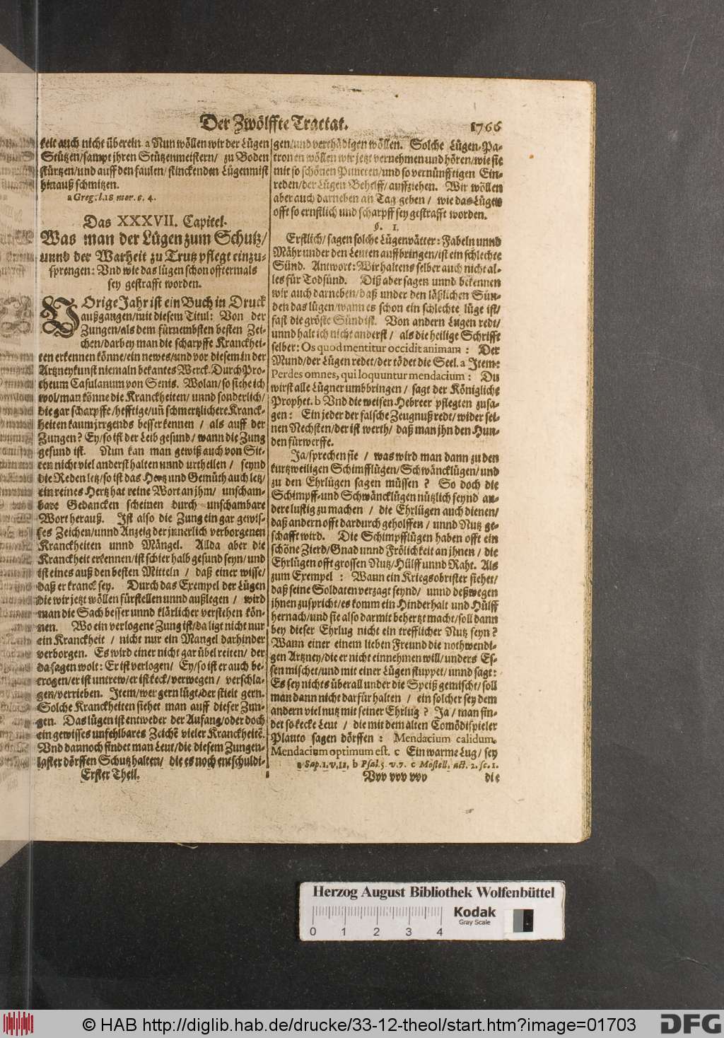 http://diglib.hab.de/drucke/33-12-theol/01703.jpg