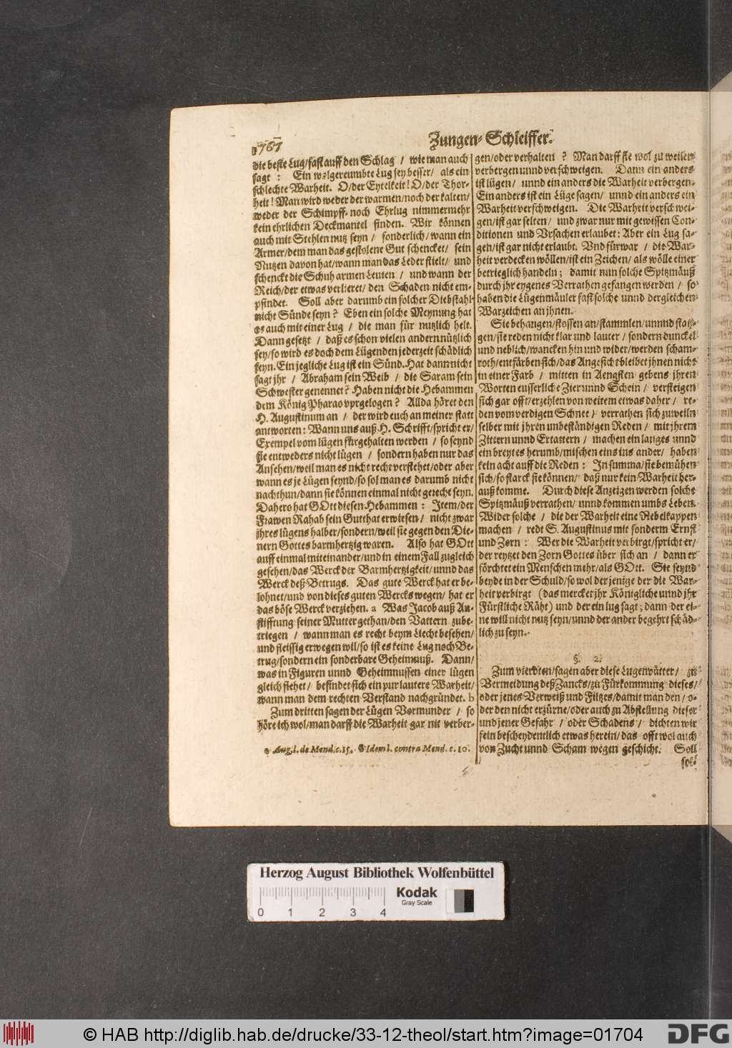 http://diglib.hab.de/drucke/33-12-theol/01704.jpg