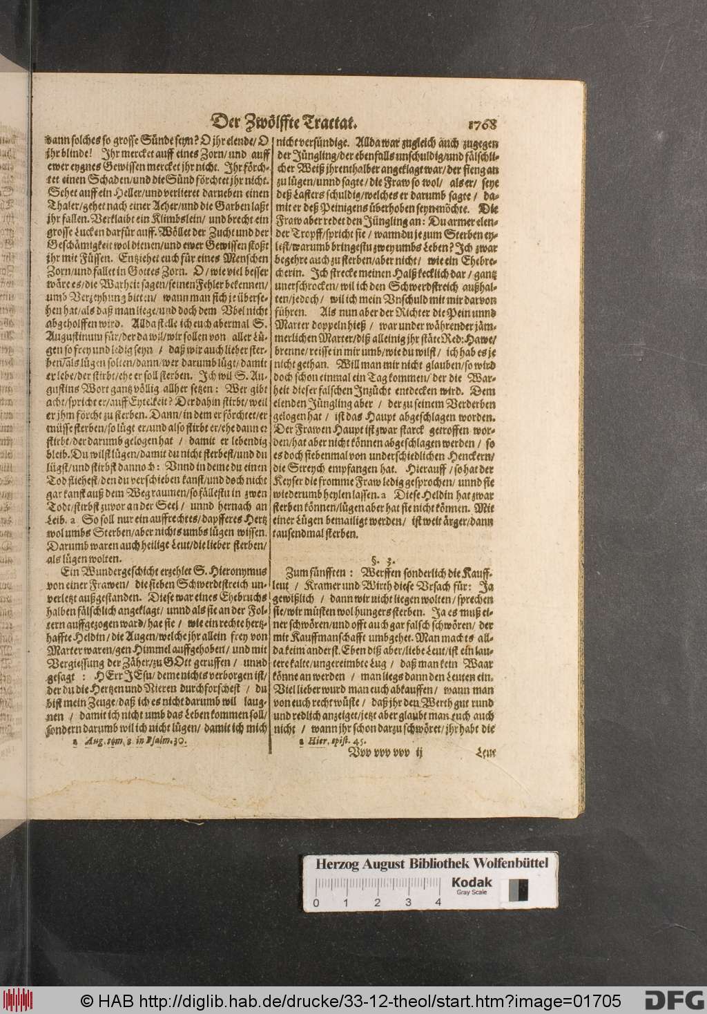 http://diglib.hab.de/drucke/33-12-theol/01705.jpg