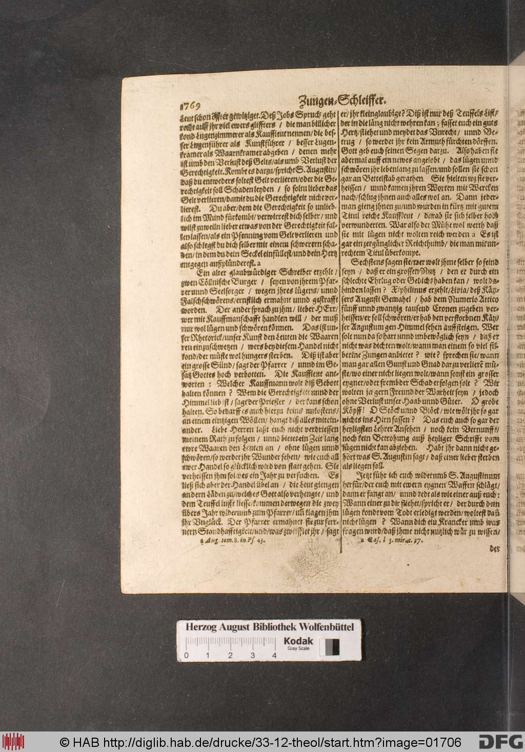 http://diglib.hab.de/drucke/33-12-theol/01706.jpg
