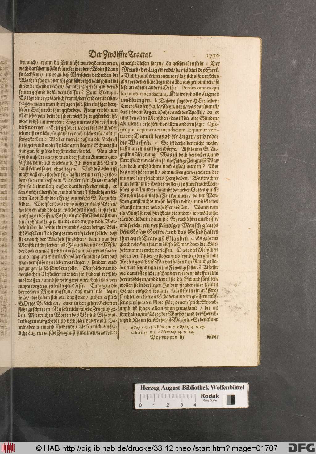 http://diglib.hab.de/drucke/33-12-theol/01707.jpg