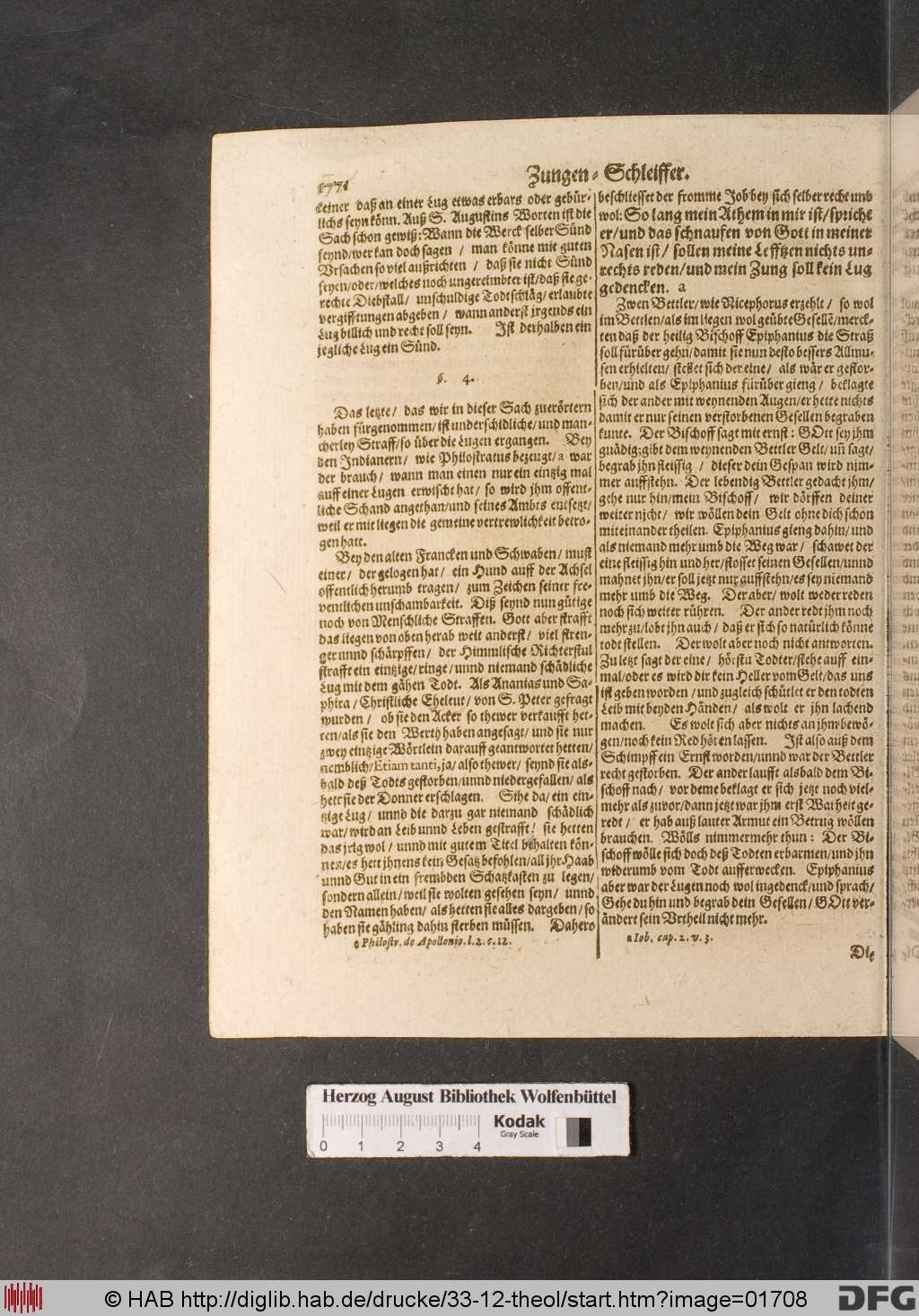 http://diglib.hab.de/drucke/33-12-theol/01708.jpg