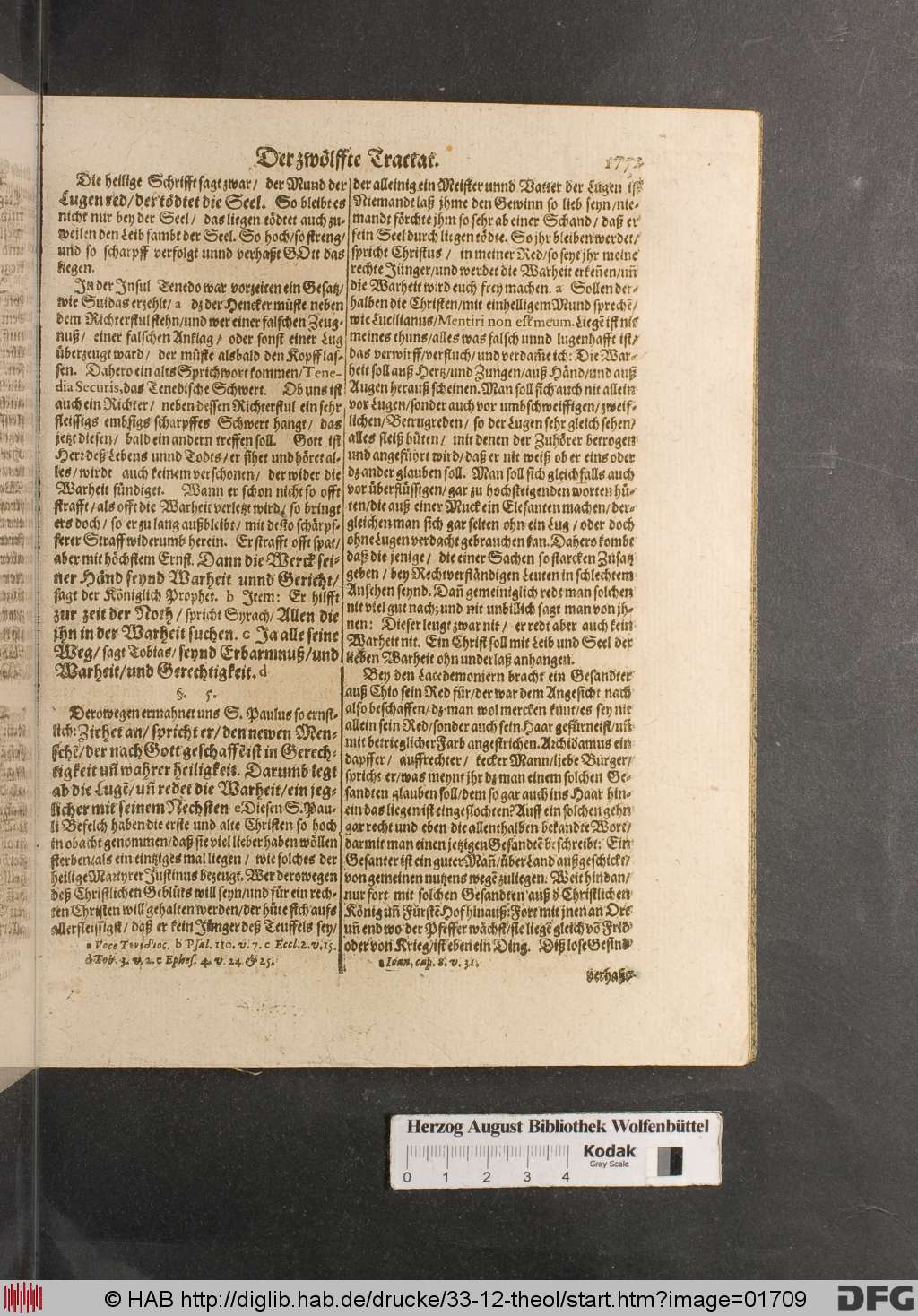 http://diglib.hab.de/drucke/33-12-theol/01709.jpg