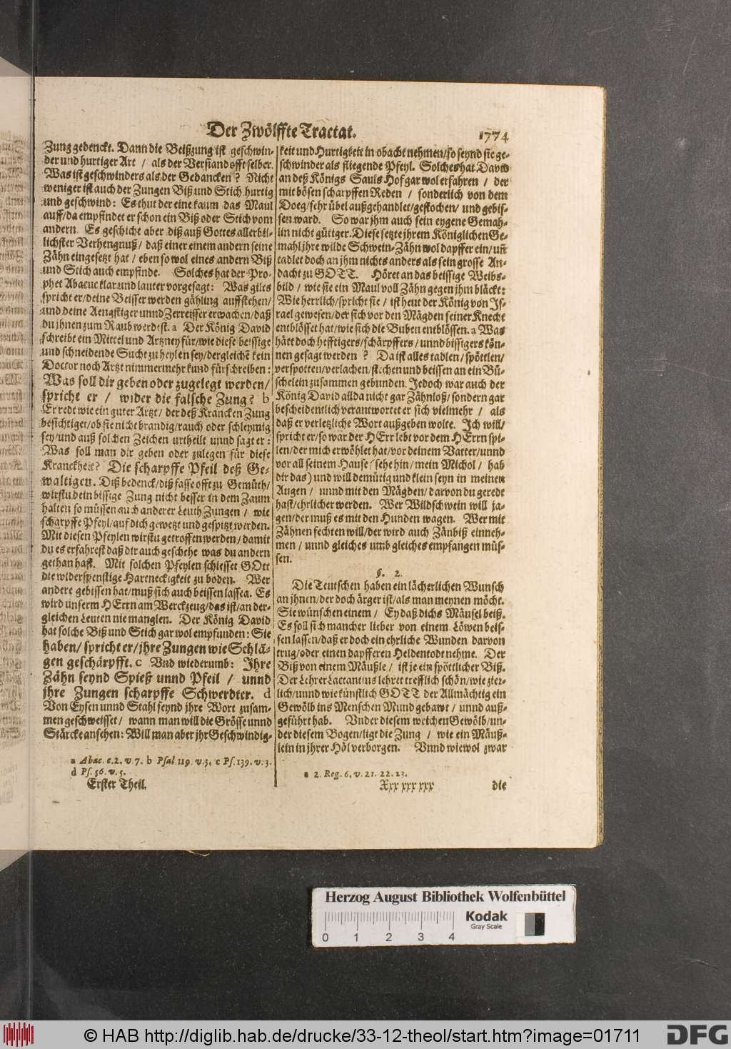 http://diglib.hab.de/drucke/33-12-theol/01711.jpg