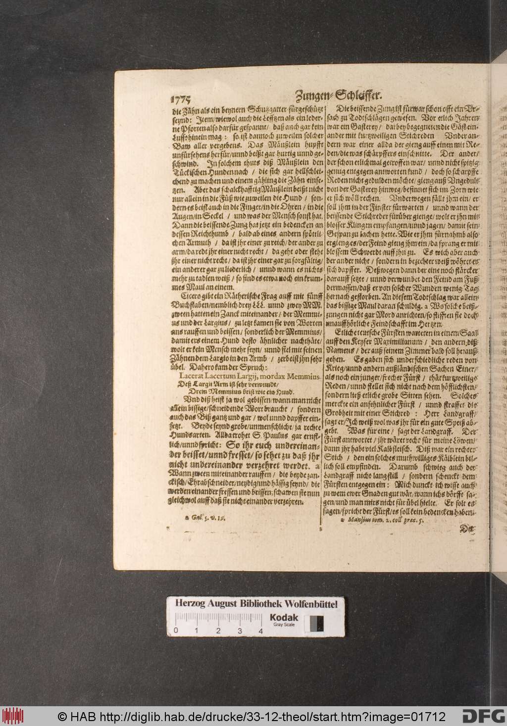 http://diglib.hab.de/drucke/33-12-theol/01712.jpg