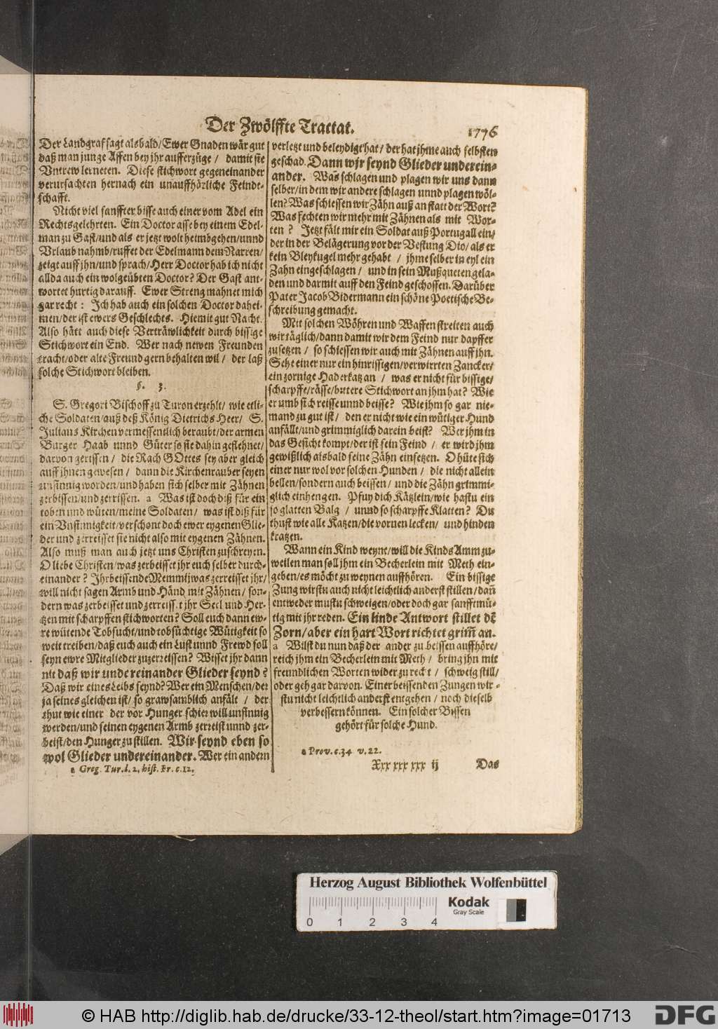 http://diglib.hab.de/drucke/33-12-theol/01713.jpg