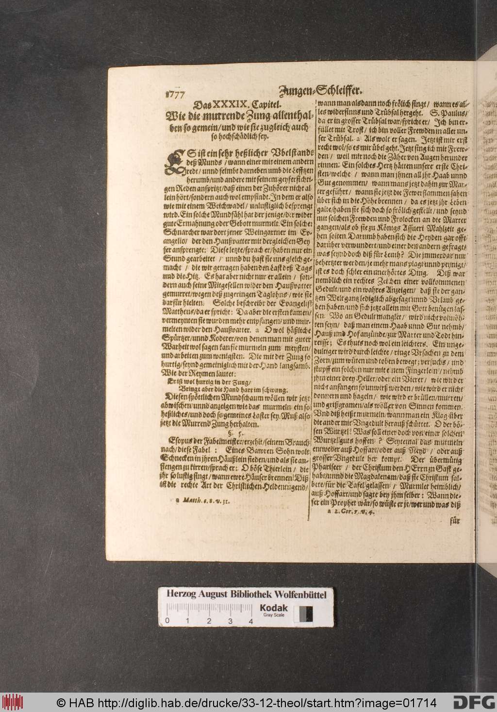 http://diglib.hab.de/drucke/33-12-theol/01714.jpg