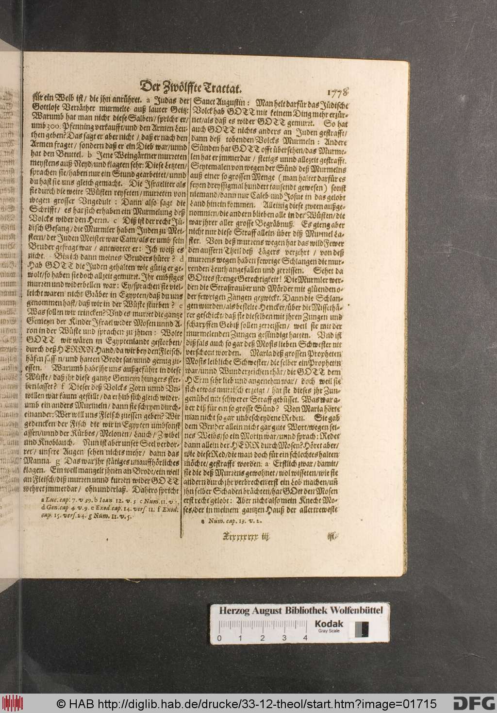 http://diglib.hab.de/drucke/33-12-theol/01715.jpg