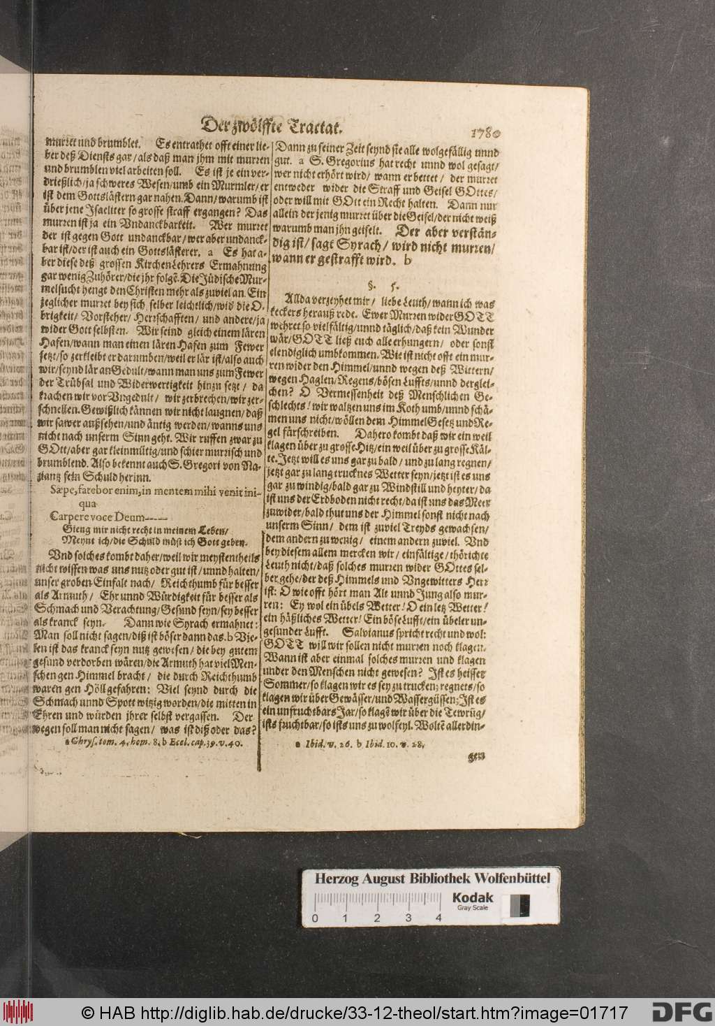 http://diglib.hab.de/drucke/33-12-theol/01717.jpg