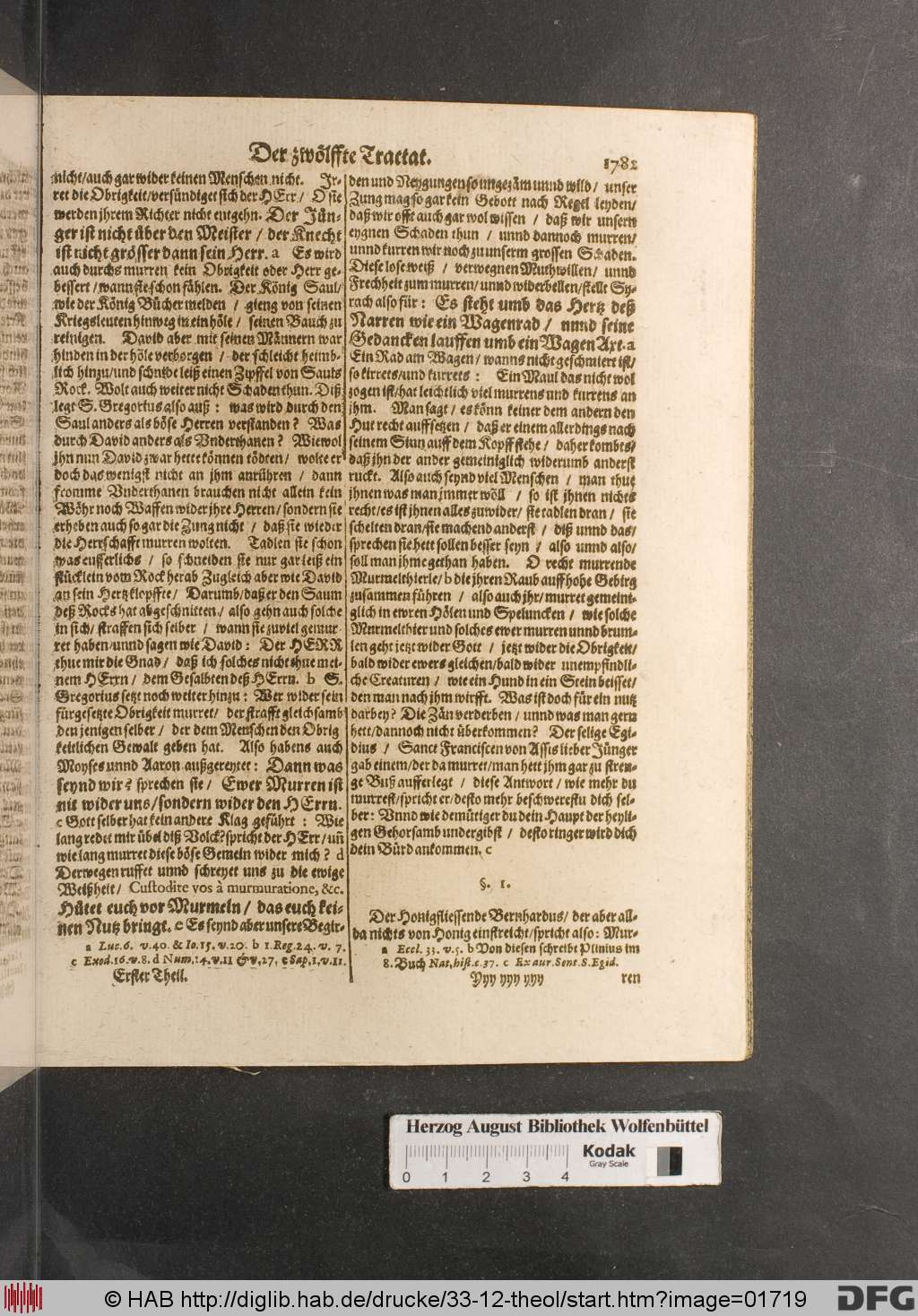 http://diglib.hab.de/drucke/33-12-theol/01719.jpg