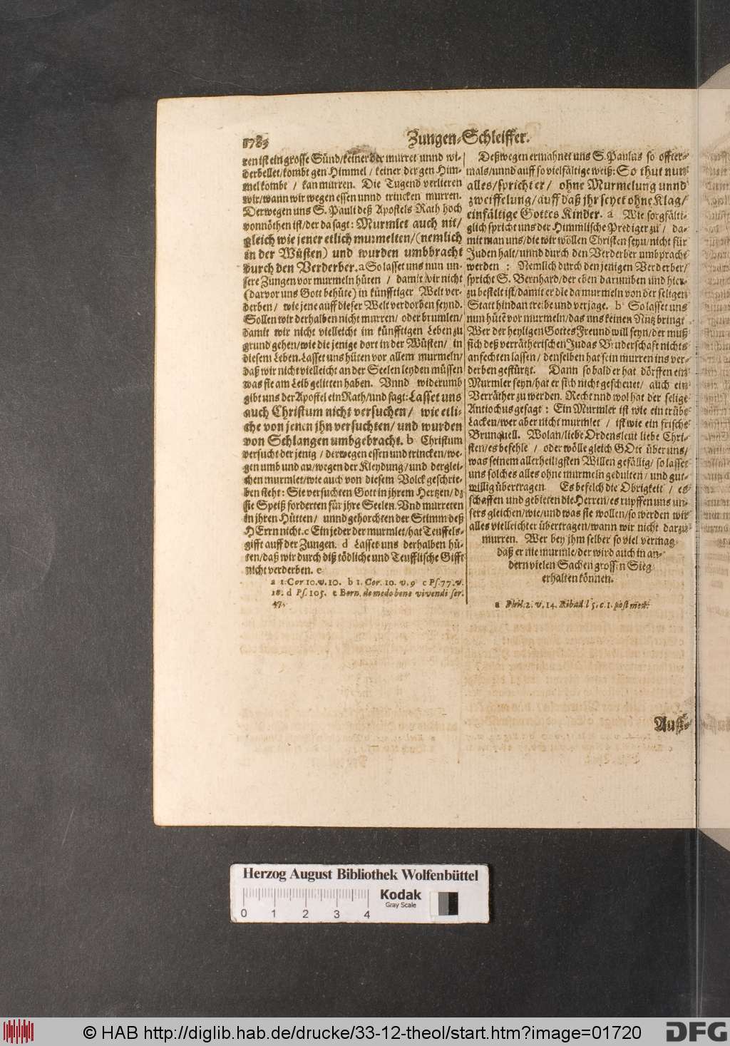 http://diglib.hab.de/drucke/33-12-theol/01720.jpg