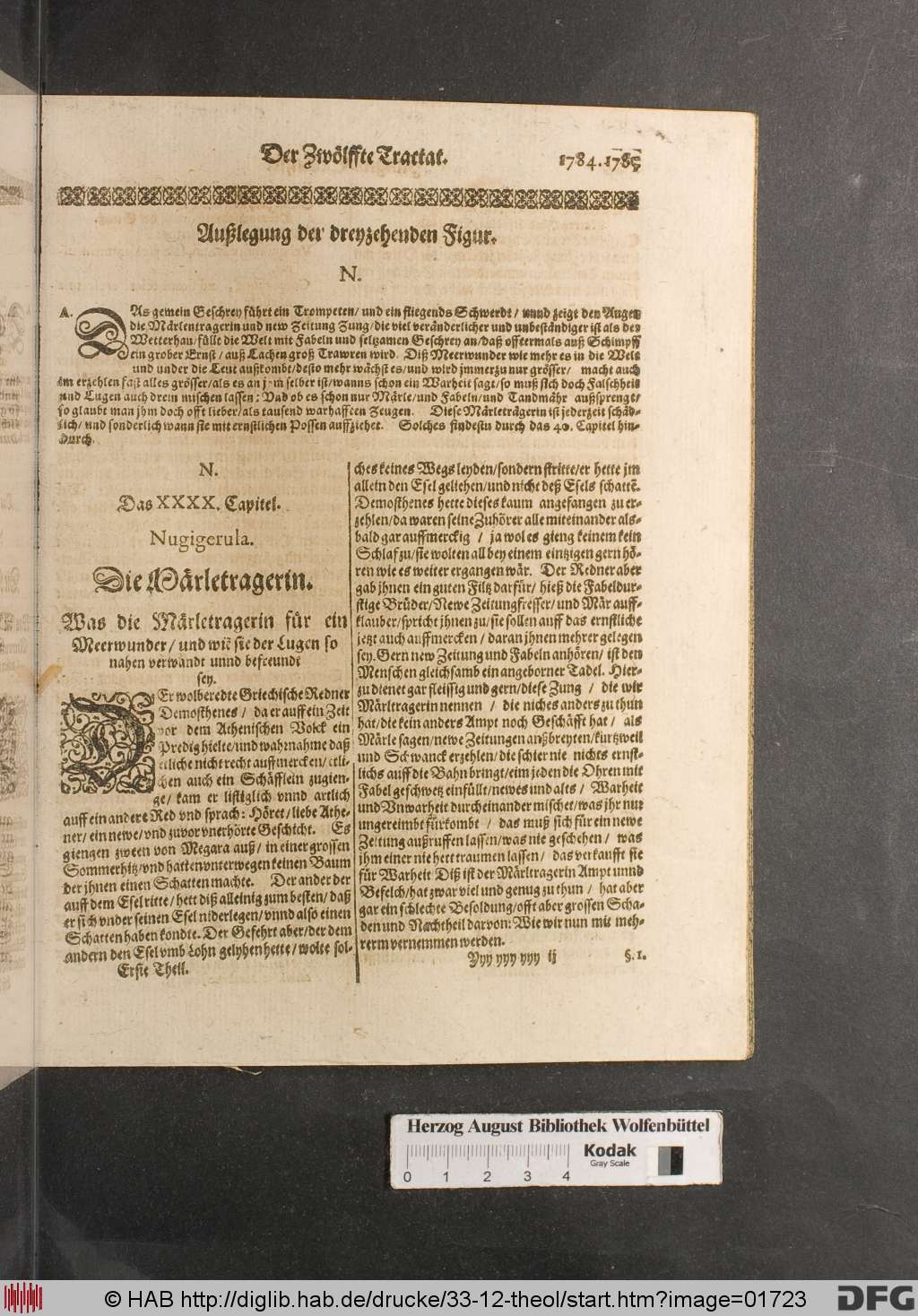 http://diglib.hab.de/drucke/33-12-theol/01723.jpg
