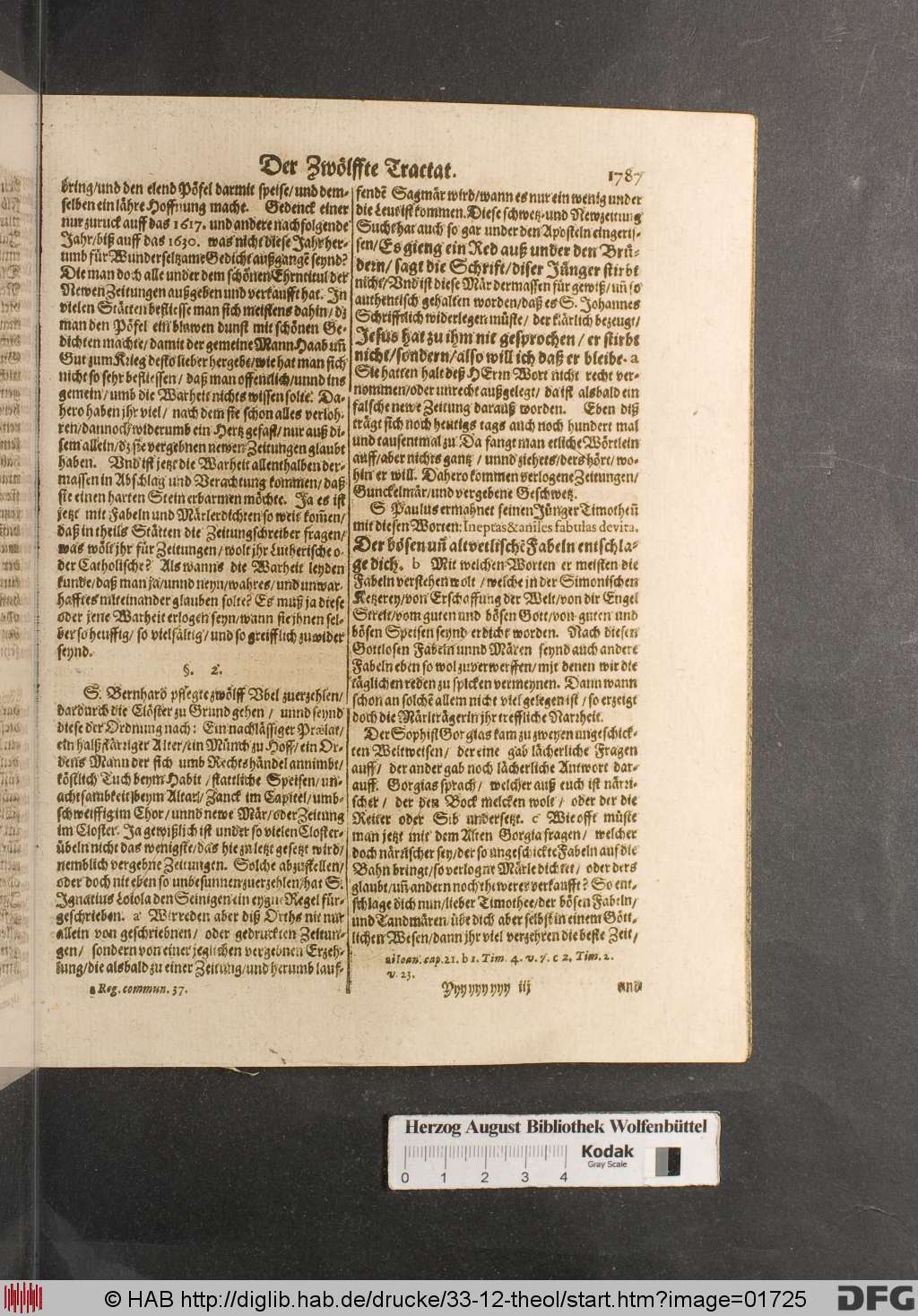 http://diglib.hab.de/drucke/33-12-theol/01725.jpg