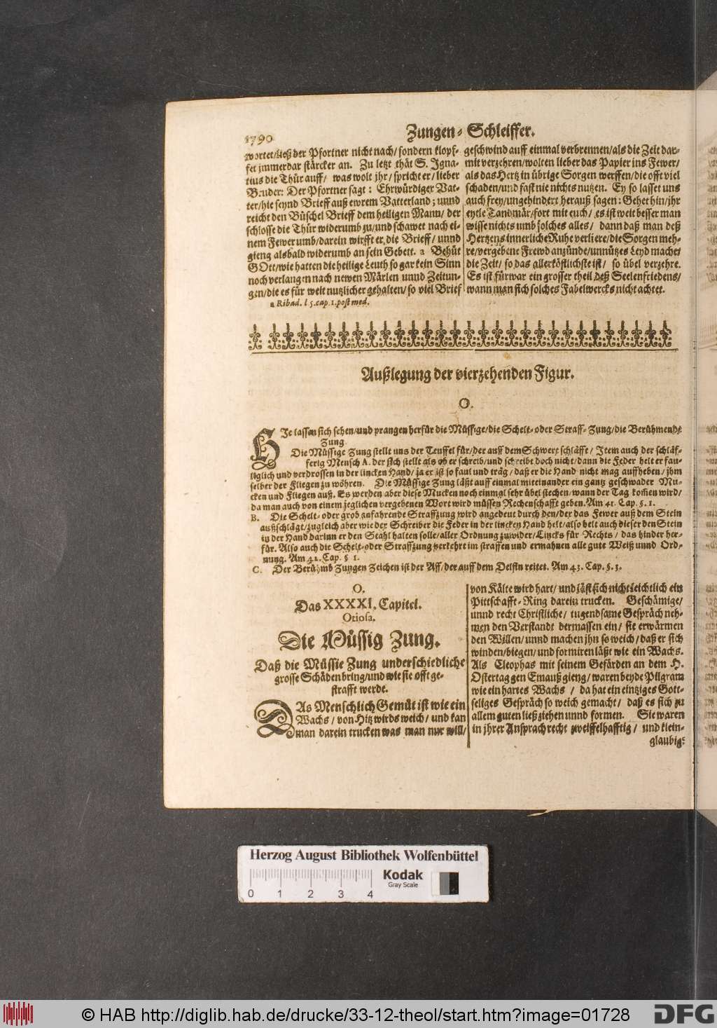 http://diglib.hab.de/drucke/33-12-theol/01728.jpg