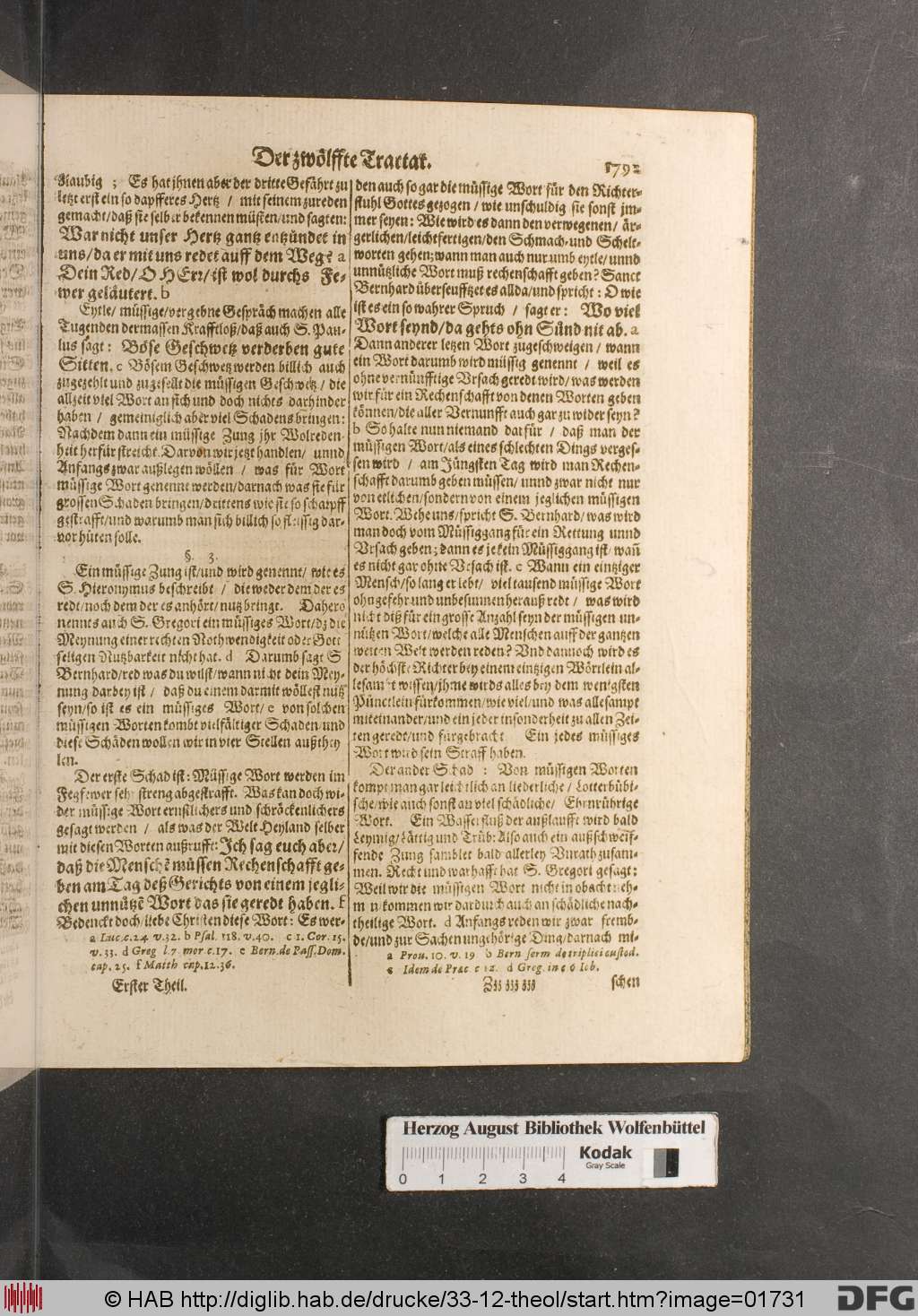 http://diglib.hab.de/drucke/33-12-theol/01731.jpg