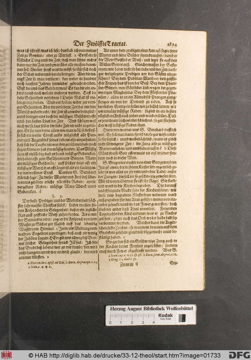 http://diglib.hab.de/drucke/33-12-theol/01733.jpg