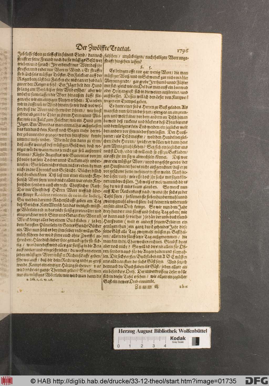 http://diglib.hab.de/drucke/33-12-theol/01735.jpg