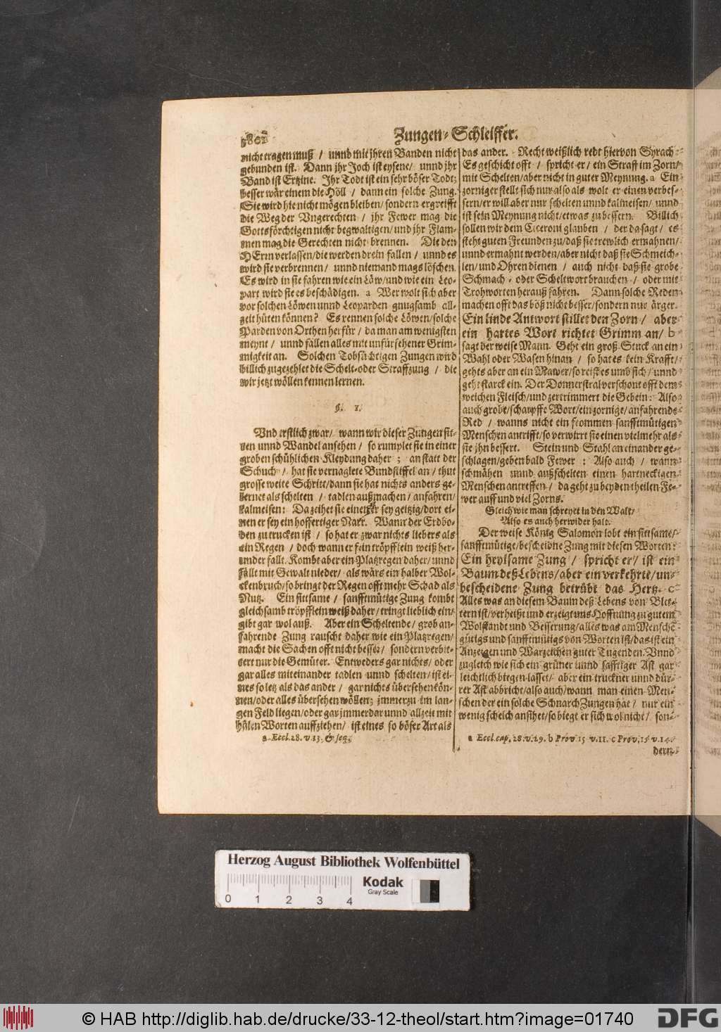 http://diglib.hab.de/drucke/33-12-theol/01740.jpg