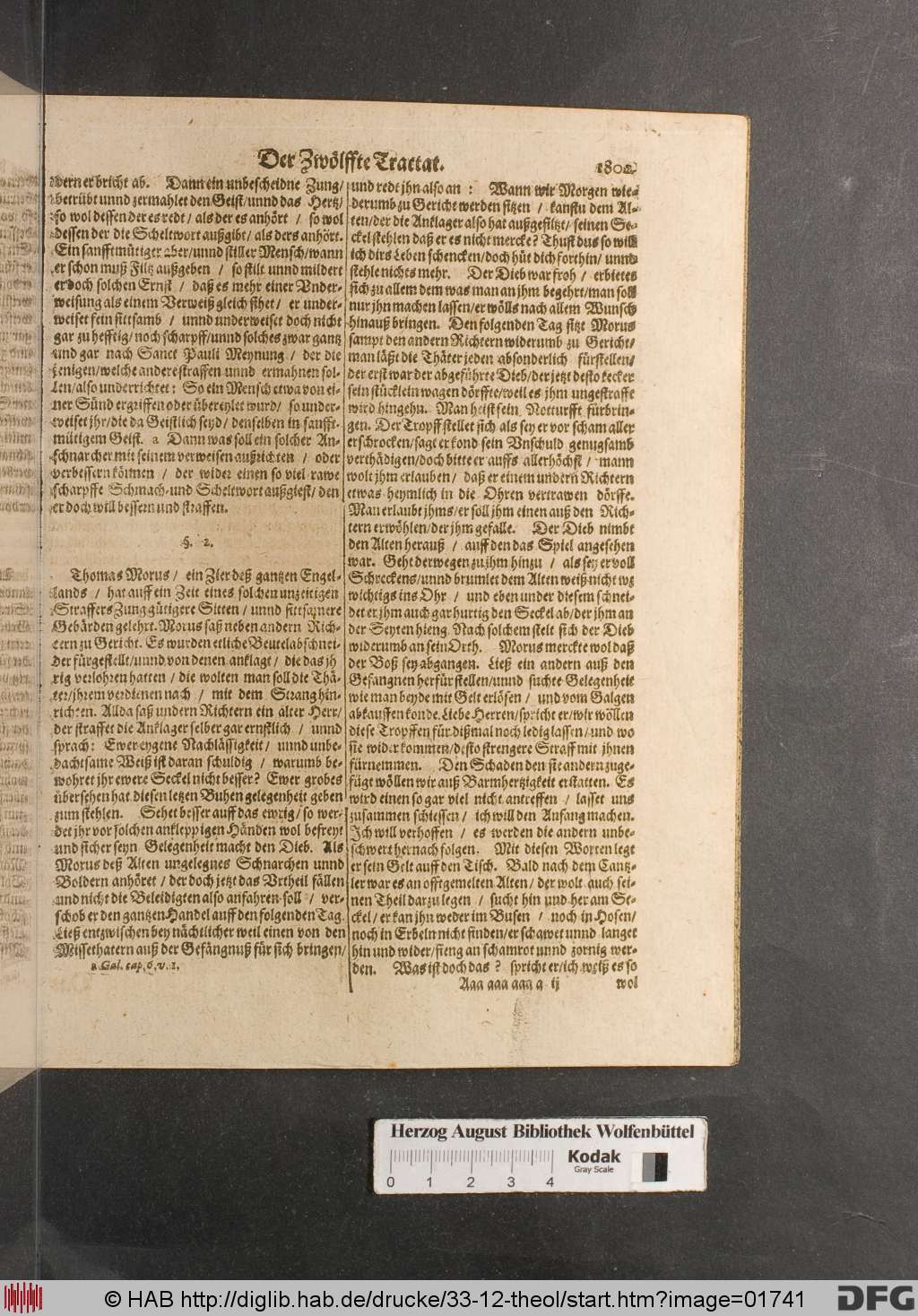 http://diglib.hab.de/drucke/33-12-theol/01741.jpg