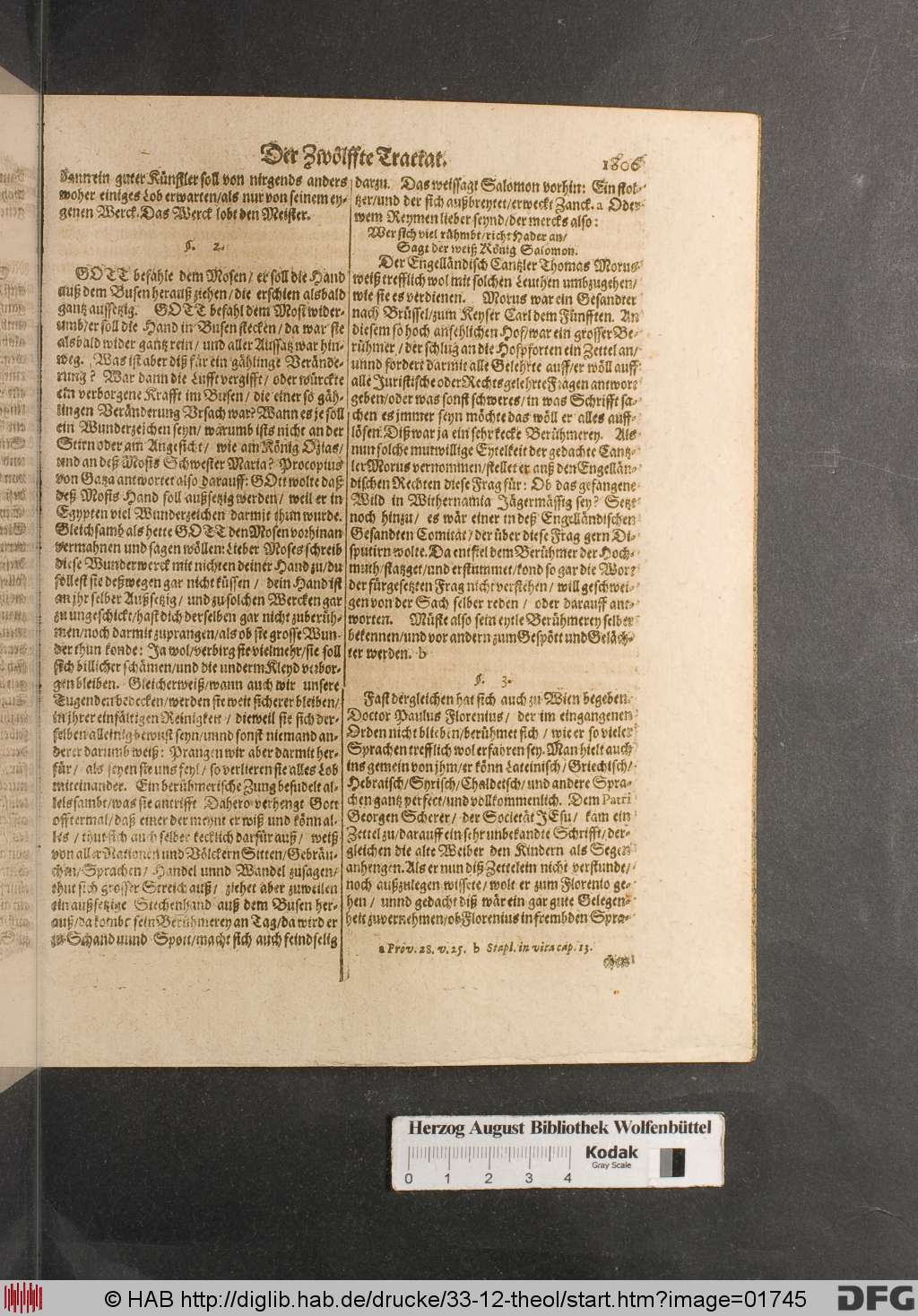 http://diglib.hab.de/drucke/33-12-theol/01745.jpg