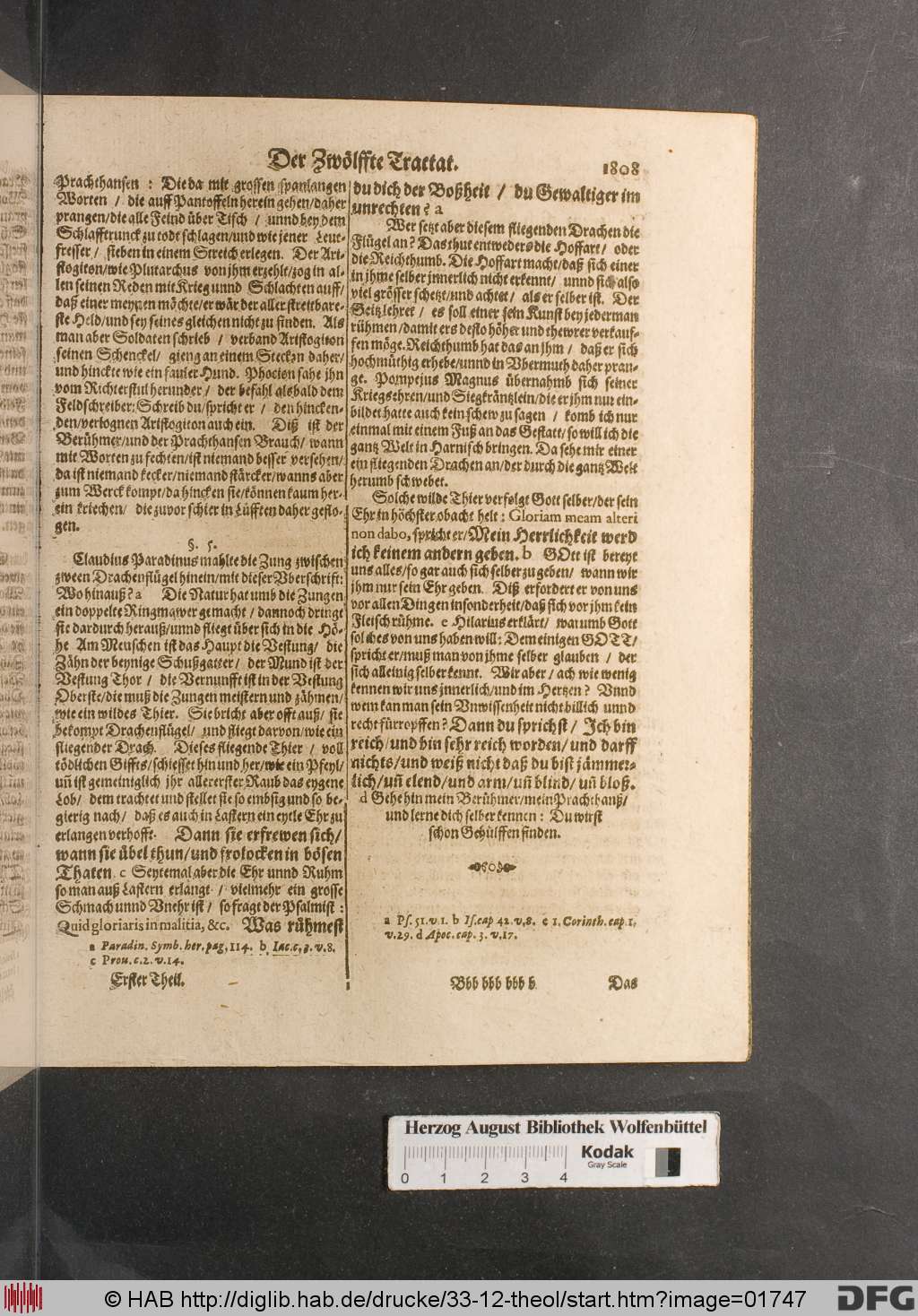 http://diglib.hab.de/drucke/33-12-theol/01747.jpg