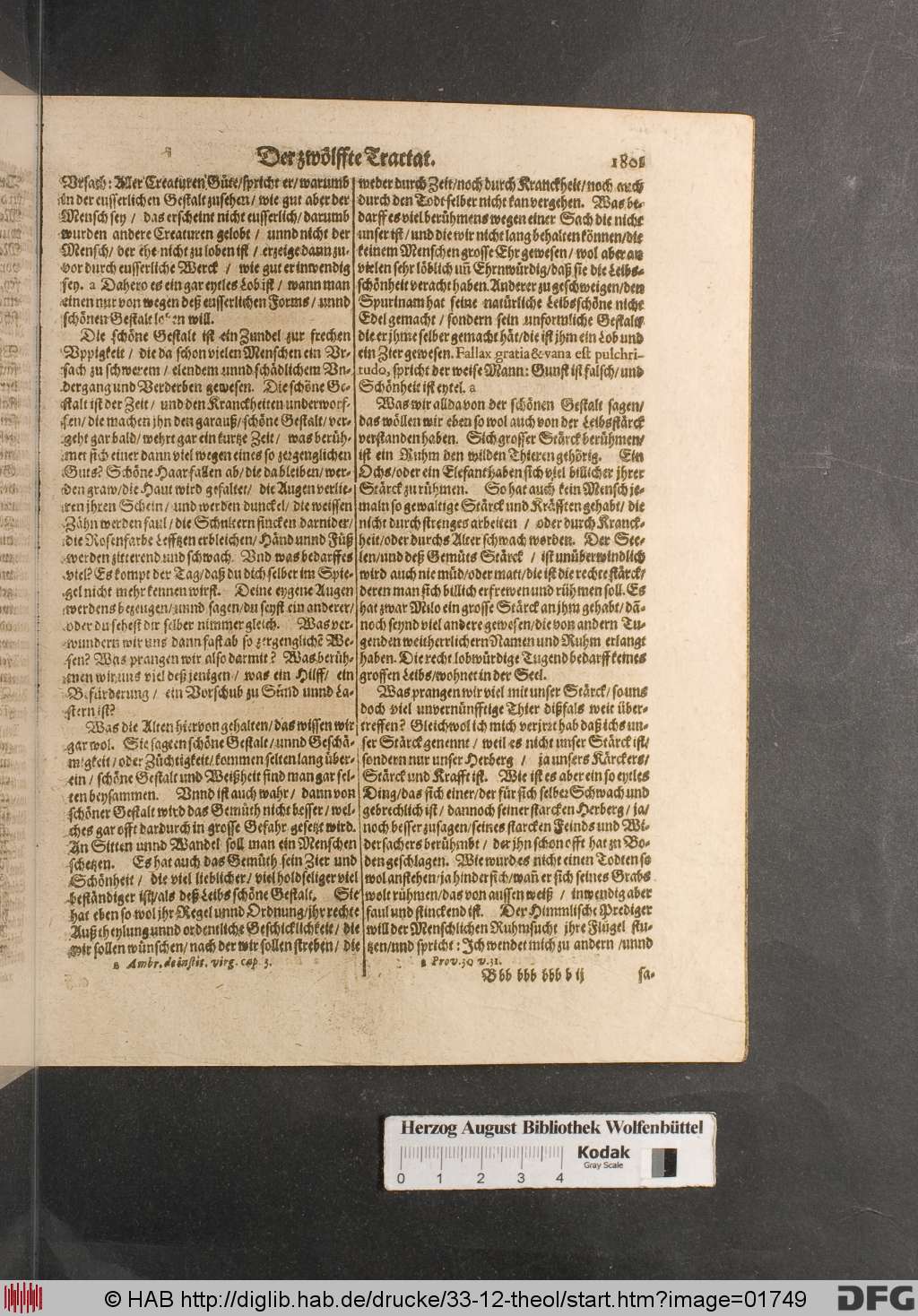 http://diglib.hab.de/drucke/33-12-theol/01749.jpg