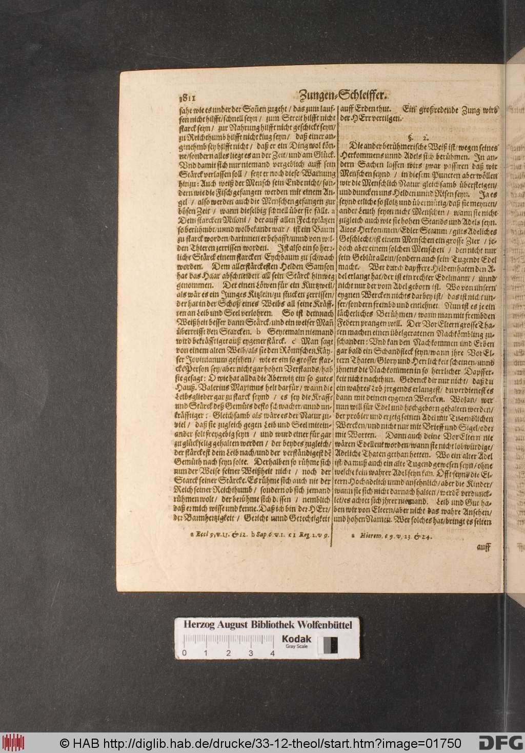 http://diglib.hab.de/drucke/33-12-theol/01750.jpg