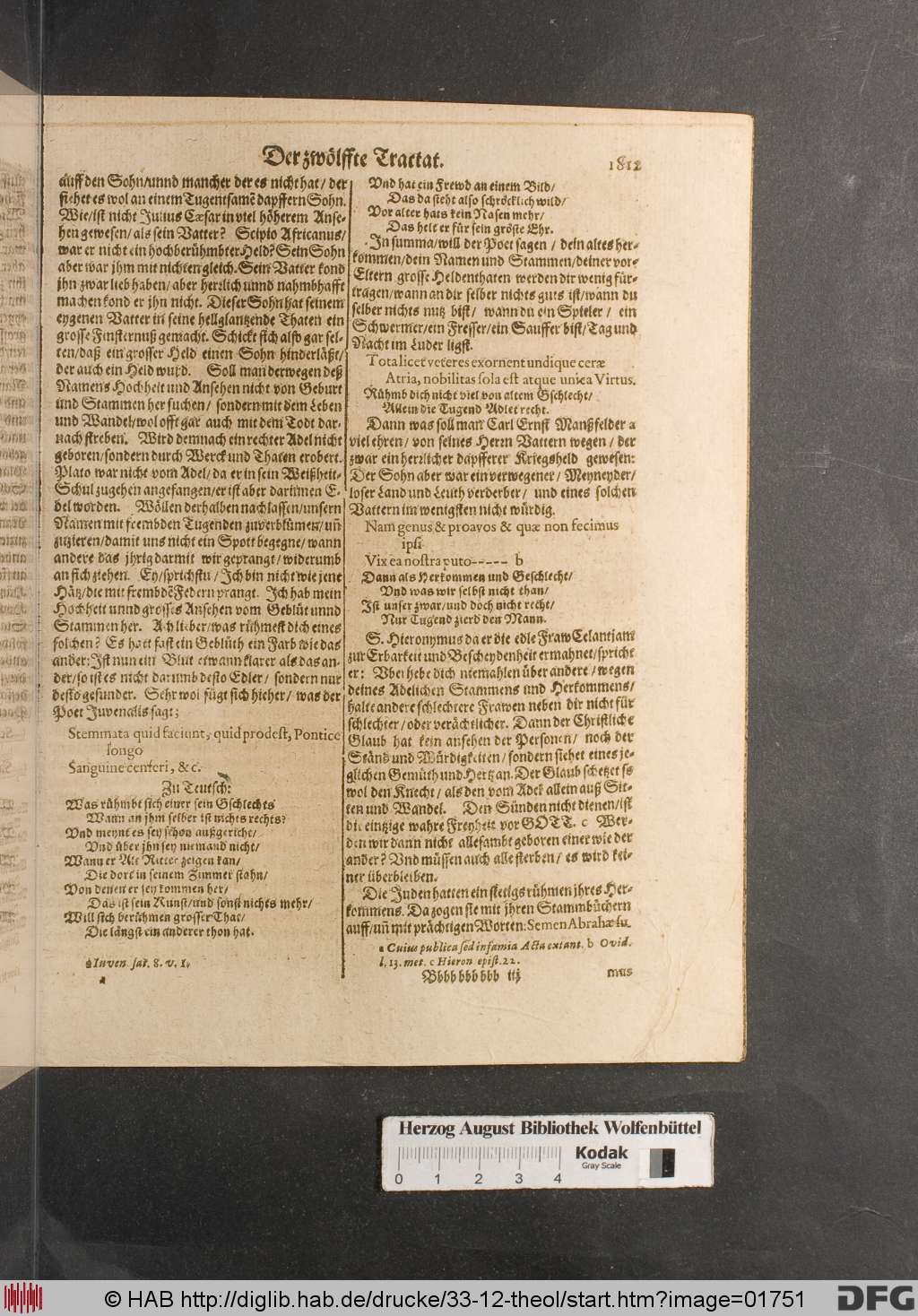http://diglib.hab.de/drucke/33-12-theol/01751.jpg