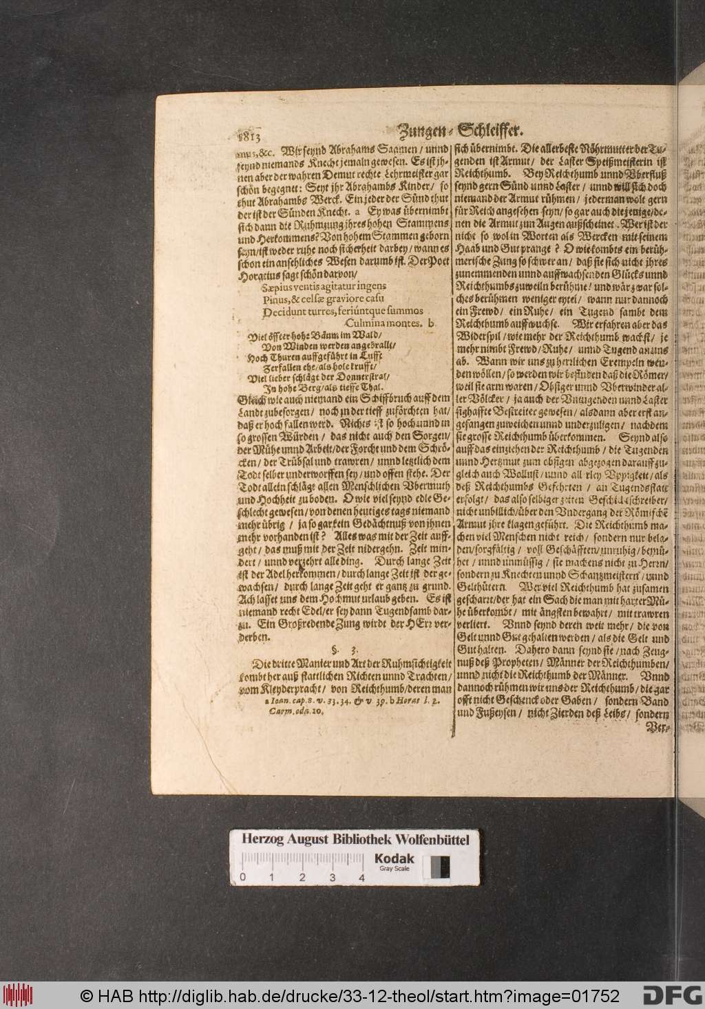 http://diglib.hab.de/drucke/33-12-theol/01752.jpg