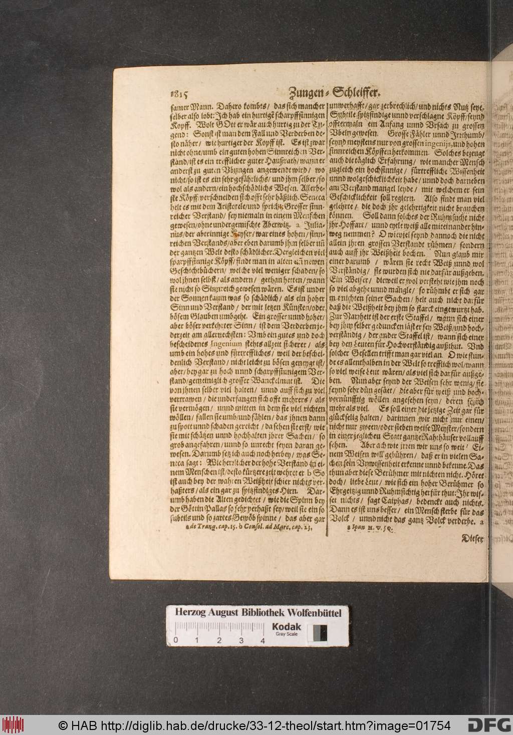 http://diglib.hab.de/drucke/33-12-theol/01754.jpg
