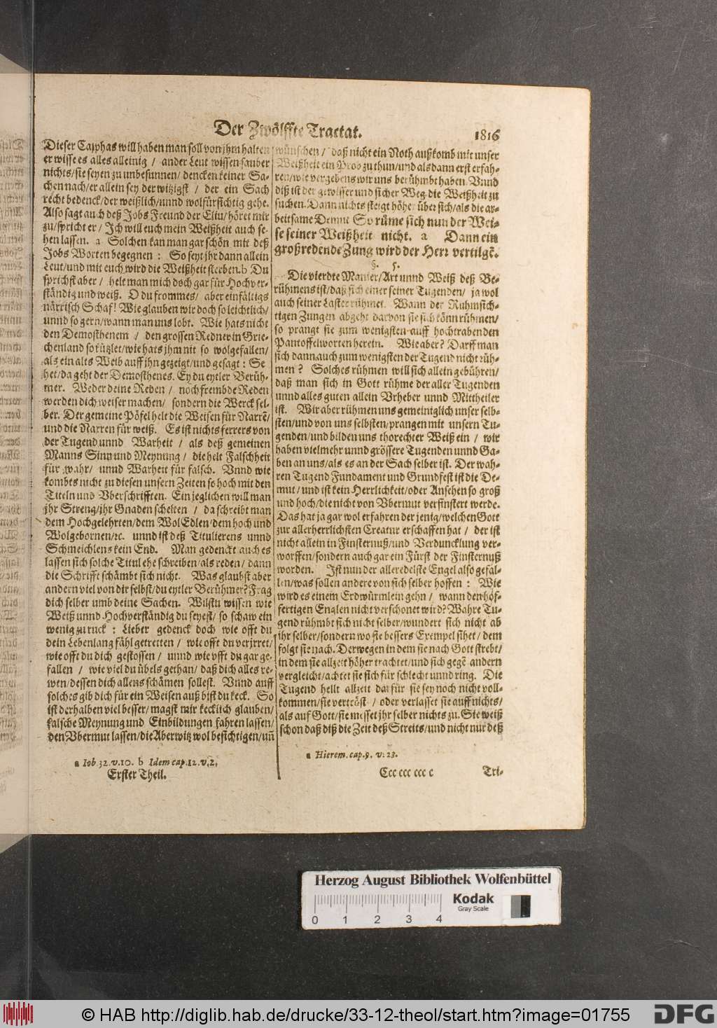 http://diglib.hab.de/drucke/33-12-theol/01755.jpg