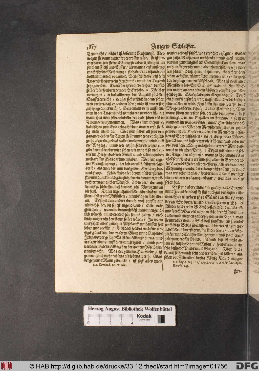 http://diglib.hab.de/drucke/33-12-theol/01756.jpg