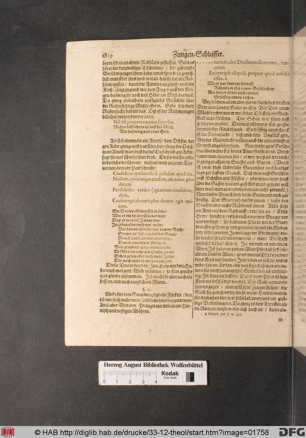 http://diglib.hab.de/drucke/33-12-theol/01758.jpg
