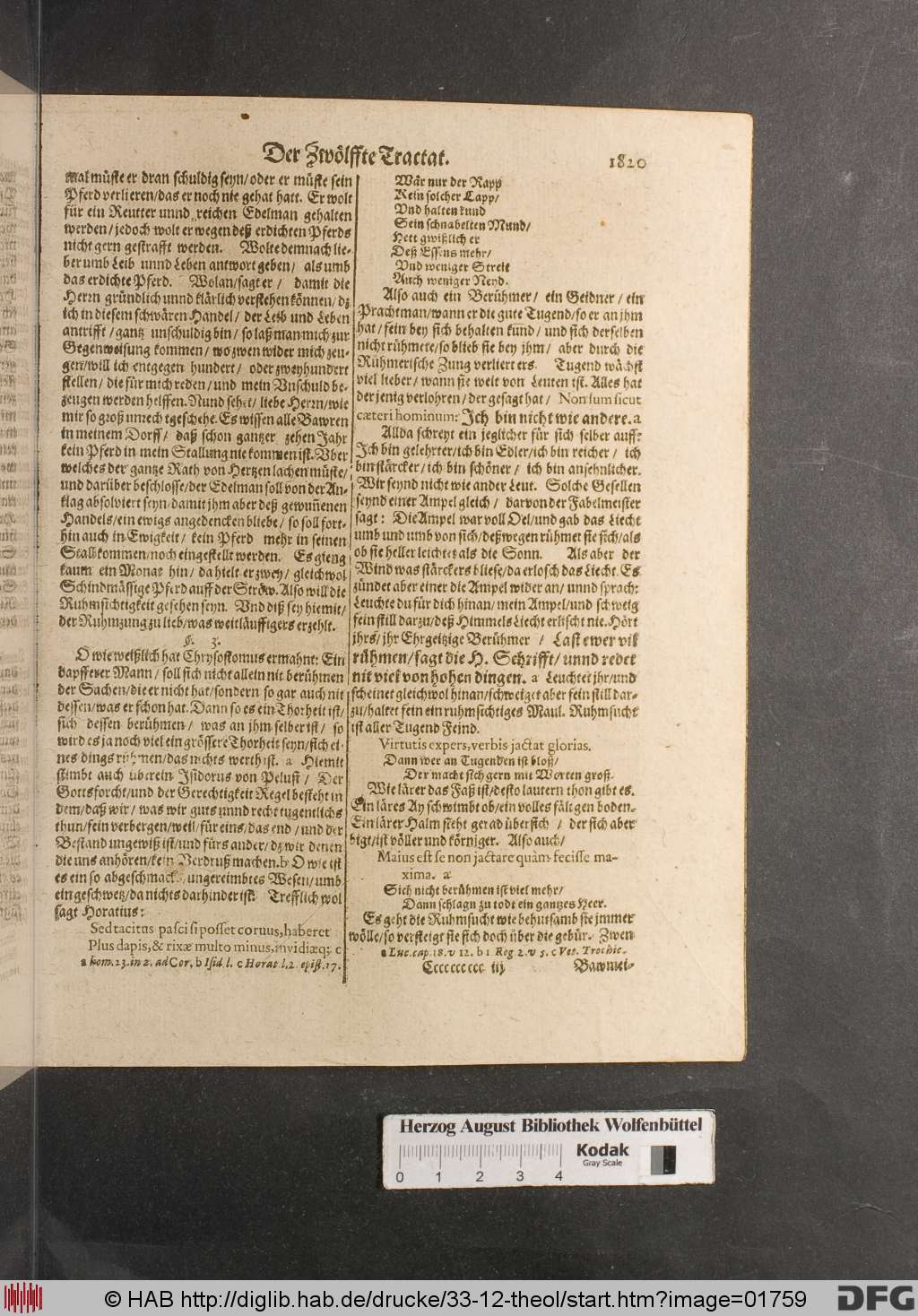 http://diglib.hab.de/drucke/33-12-theol/01759.jpg