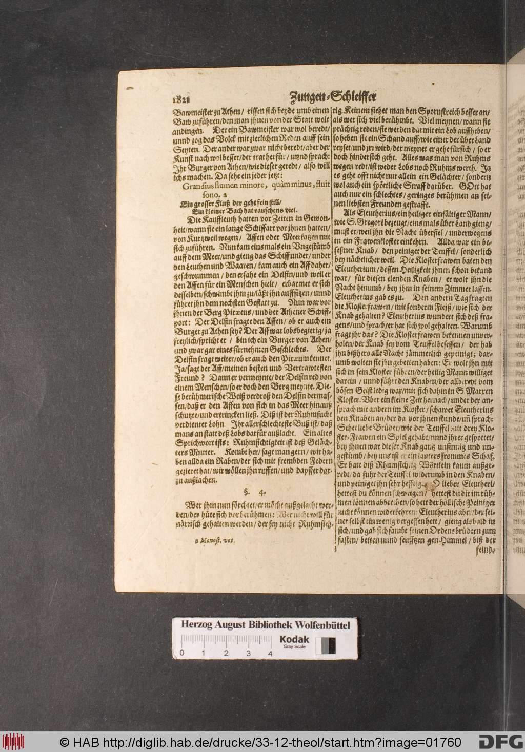 http://diglib.hab.de/drucke/33-12-theol/01760.jpg