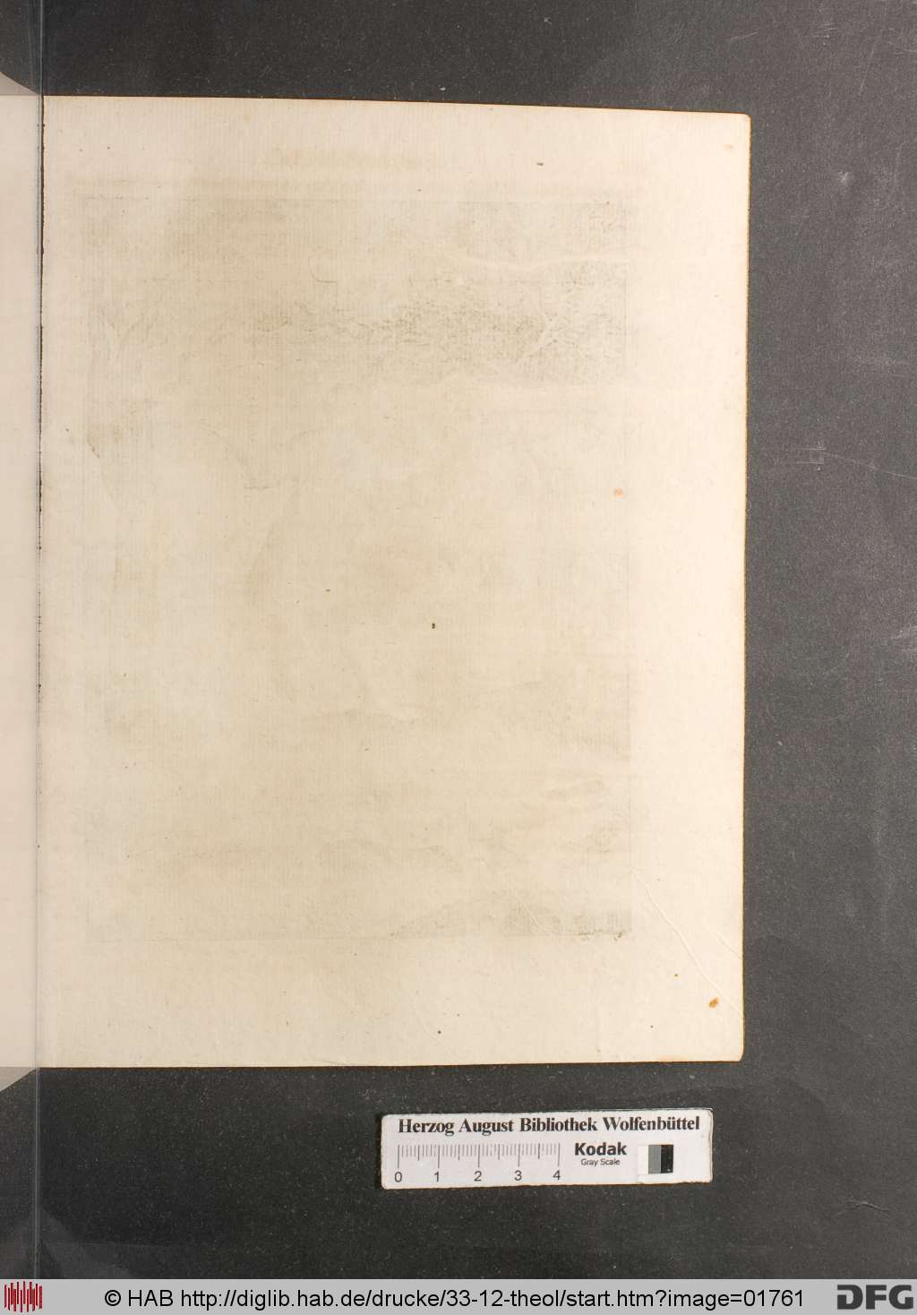 http://diglib.hab.de/drucke/33-12-theol/01761.jpg