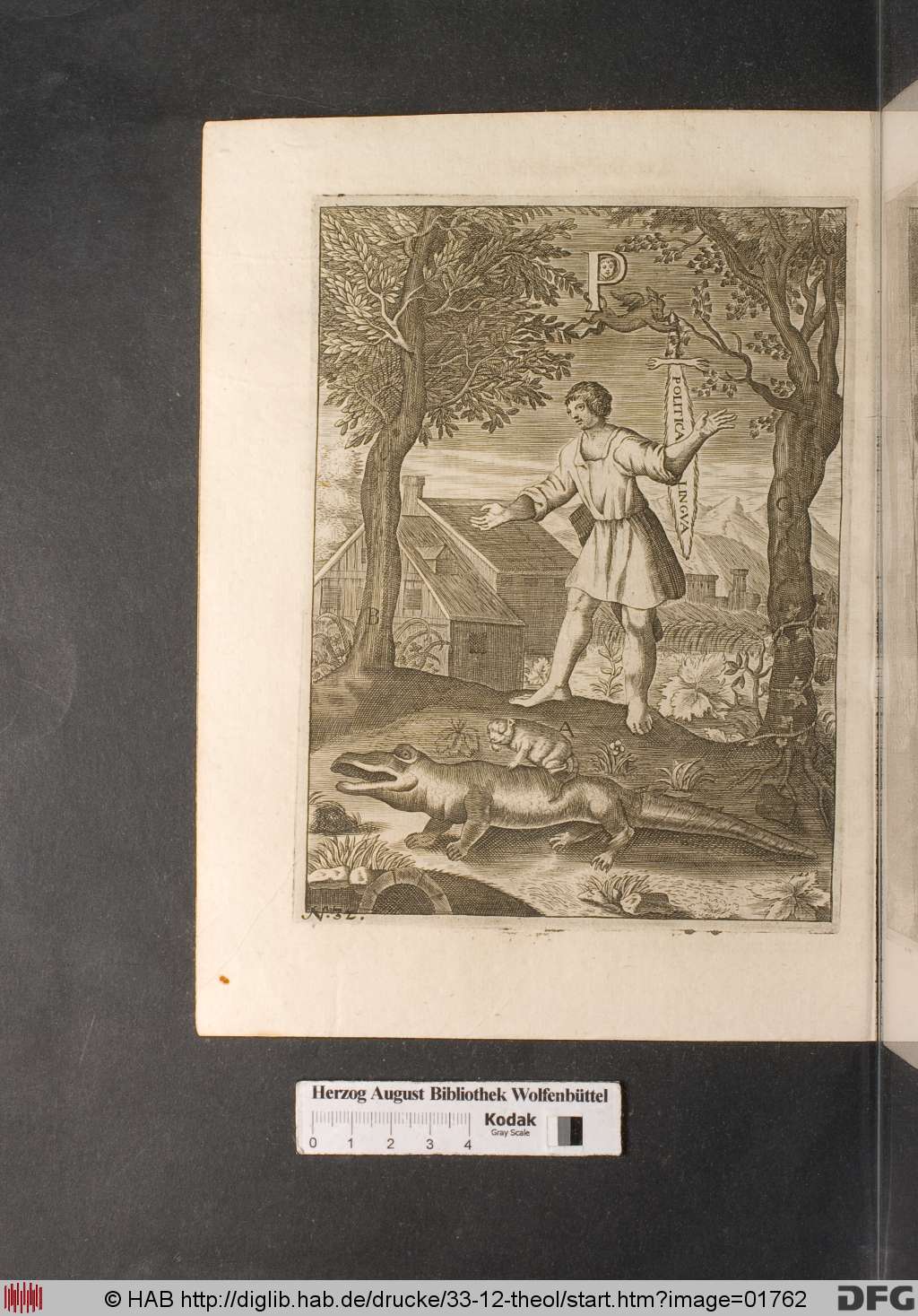 http://diglib.hab.de/drucke/33-12-theol/01762.jpg