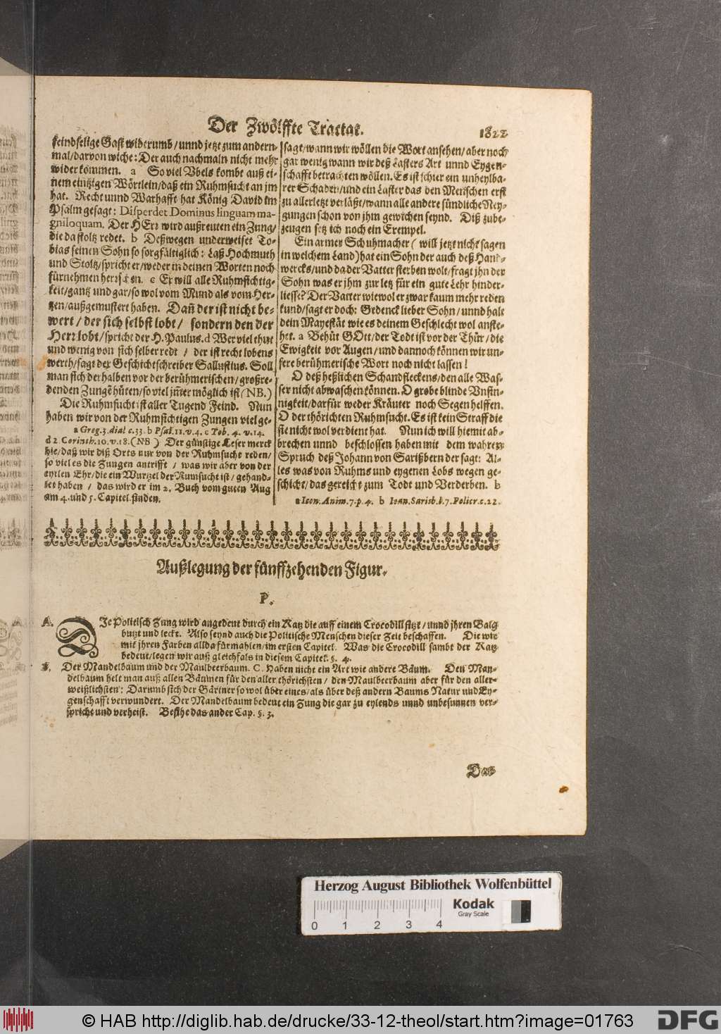 http://diglib.hab.de/drucke/33-12-theol/01763.jpg