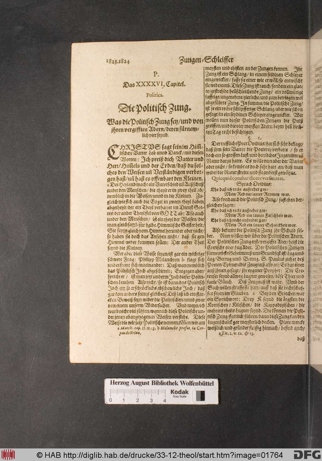 http://diglib.hab.de/drucke/33-12-theol/01764.jpg