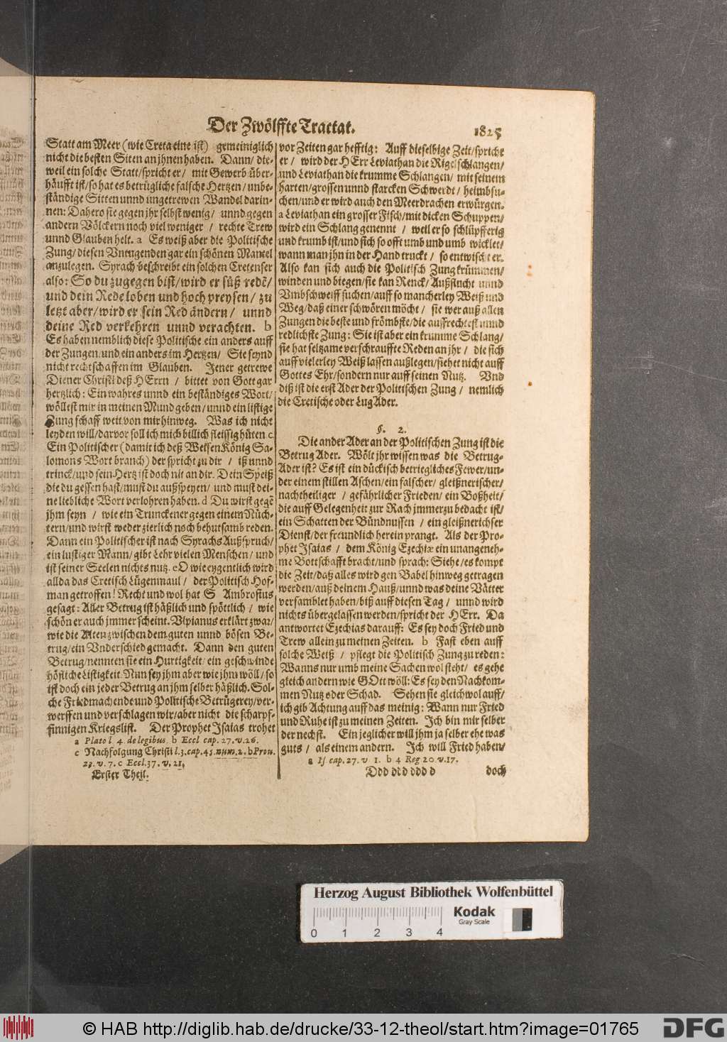 http://diglib.hab.de/drucke/33-12-theol/01765.jpg