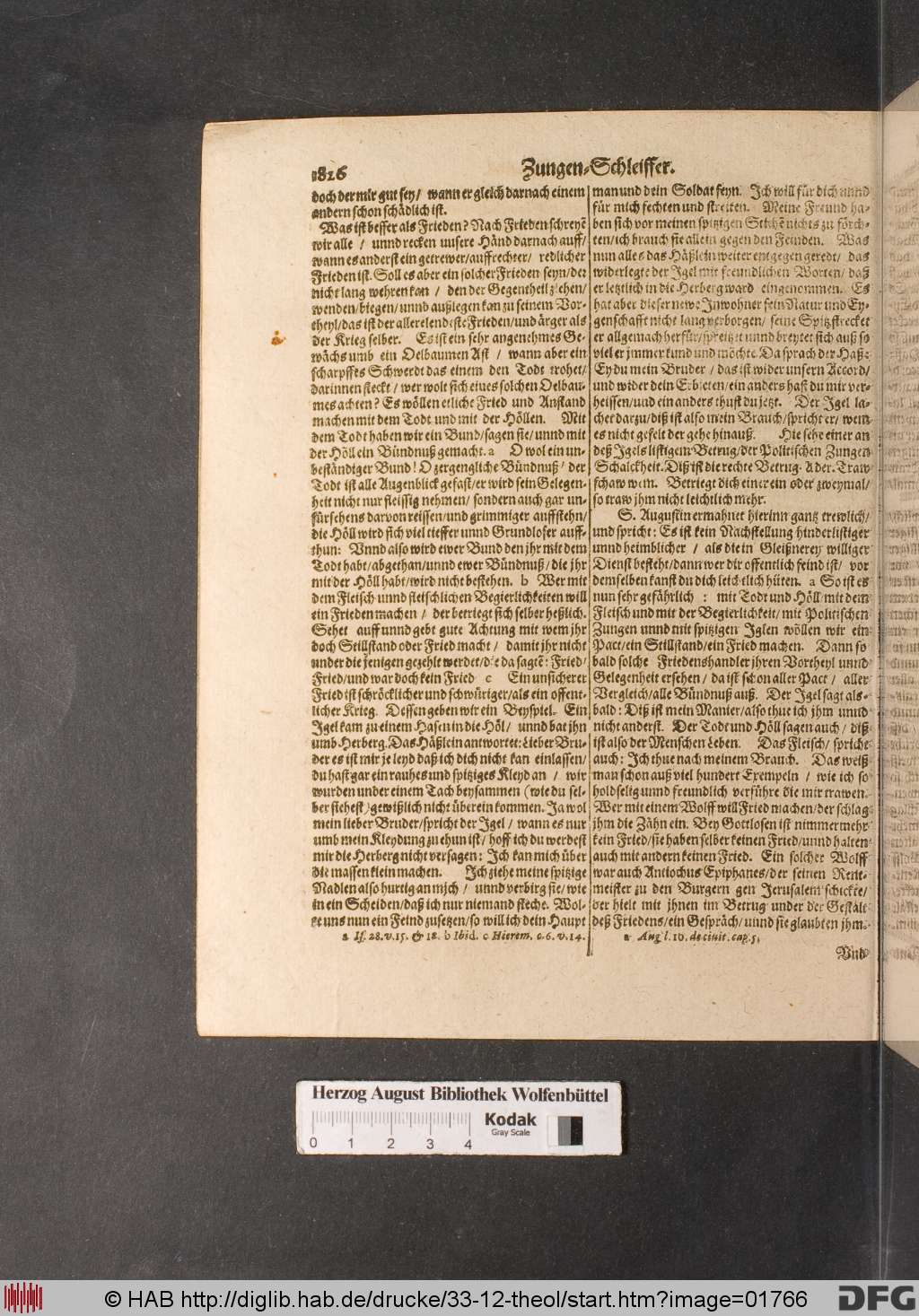 http://diglib.hab.de/drucke/33-12-theol/01766.jpg